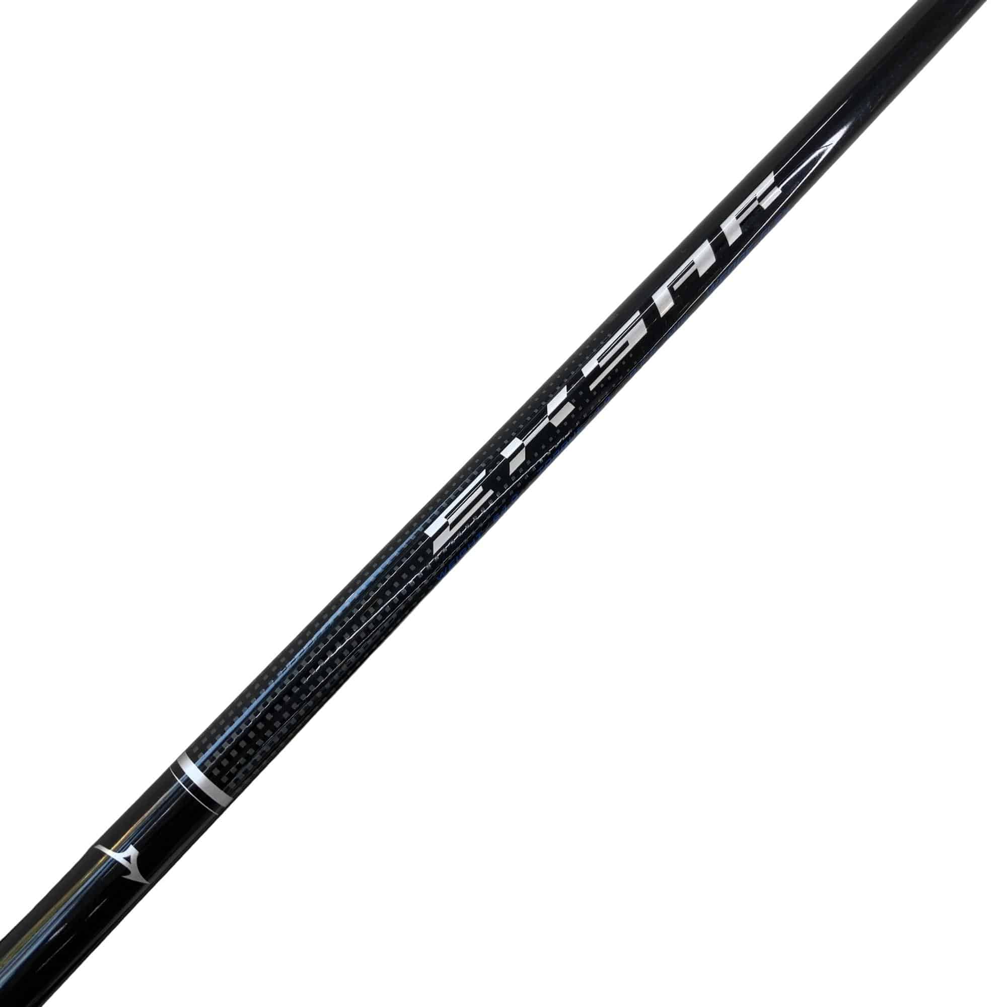 �r�b�t�c�@�T�W°