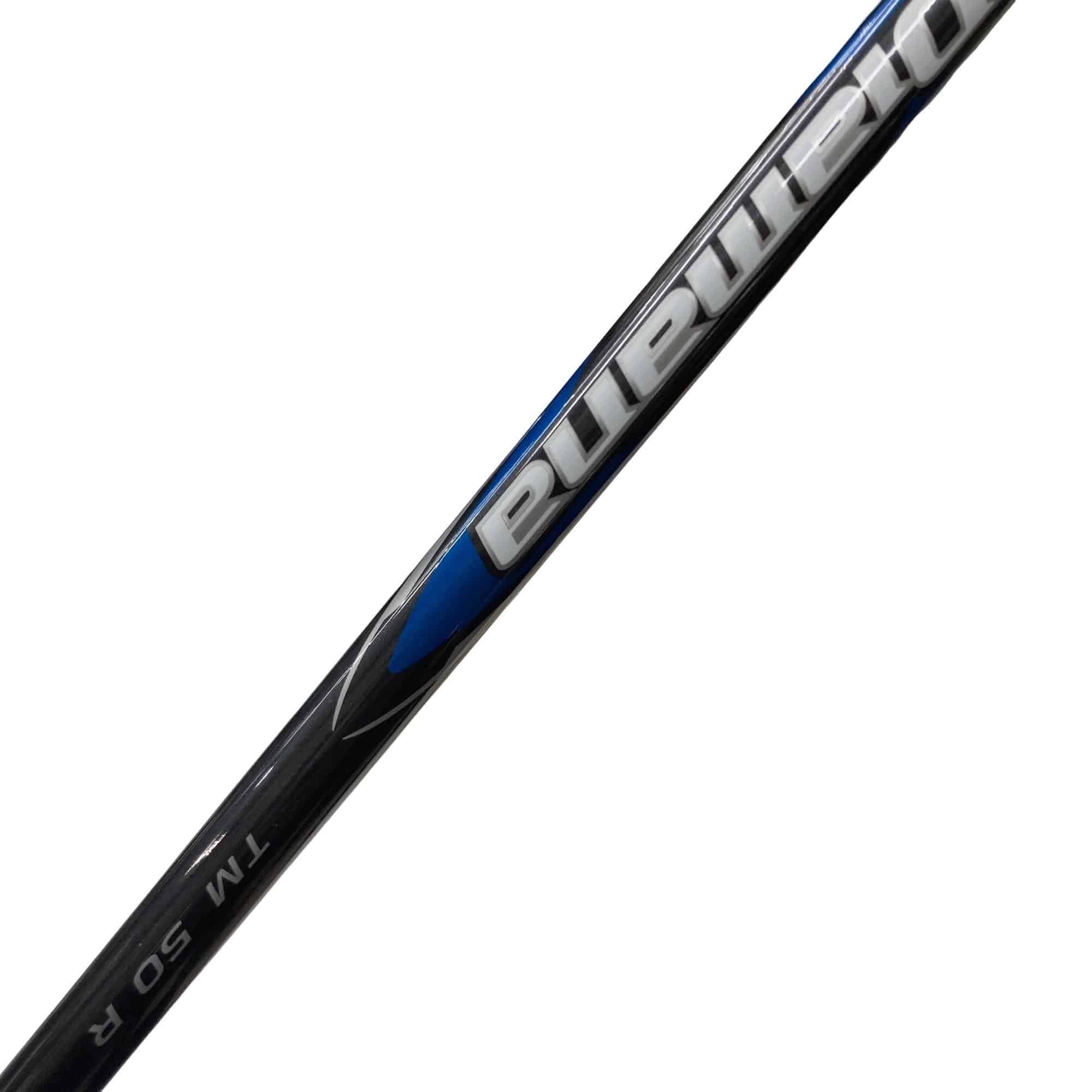 �p���R�T�@�T�v