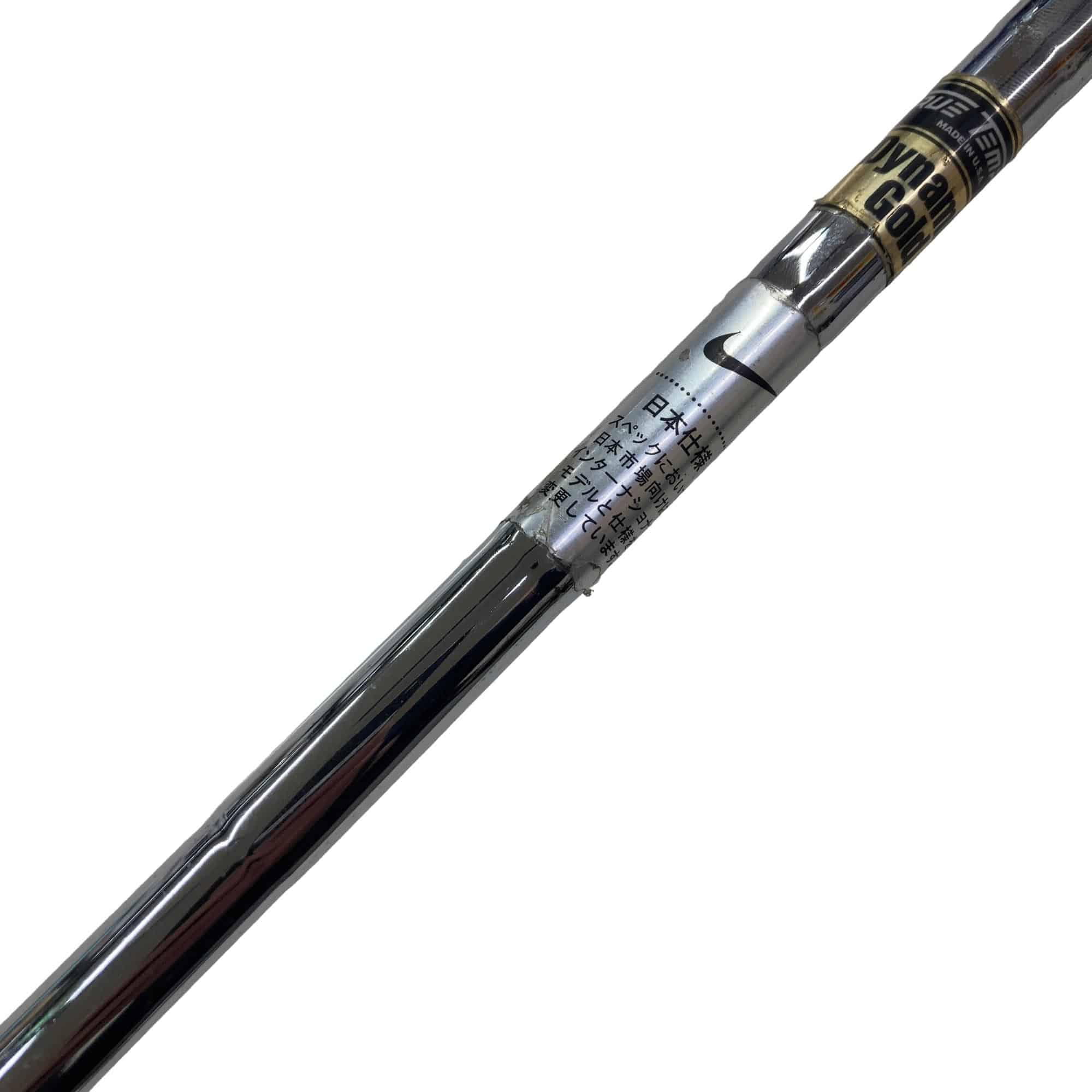 �u�h�b�s�n�q�x�@�q�d�c�@�e�n�q�f�d�c�@�v�d�c�f�d�@�U�O°�^�P�O°