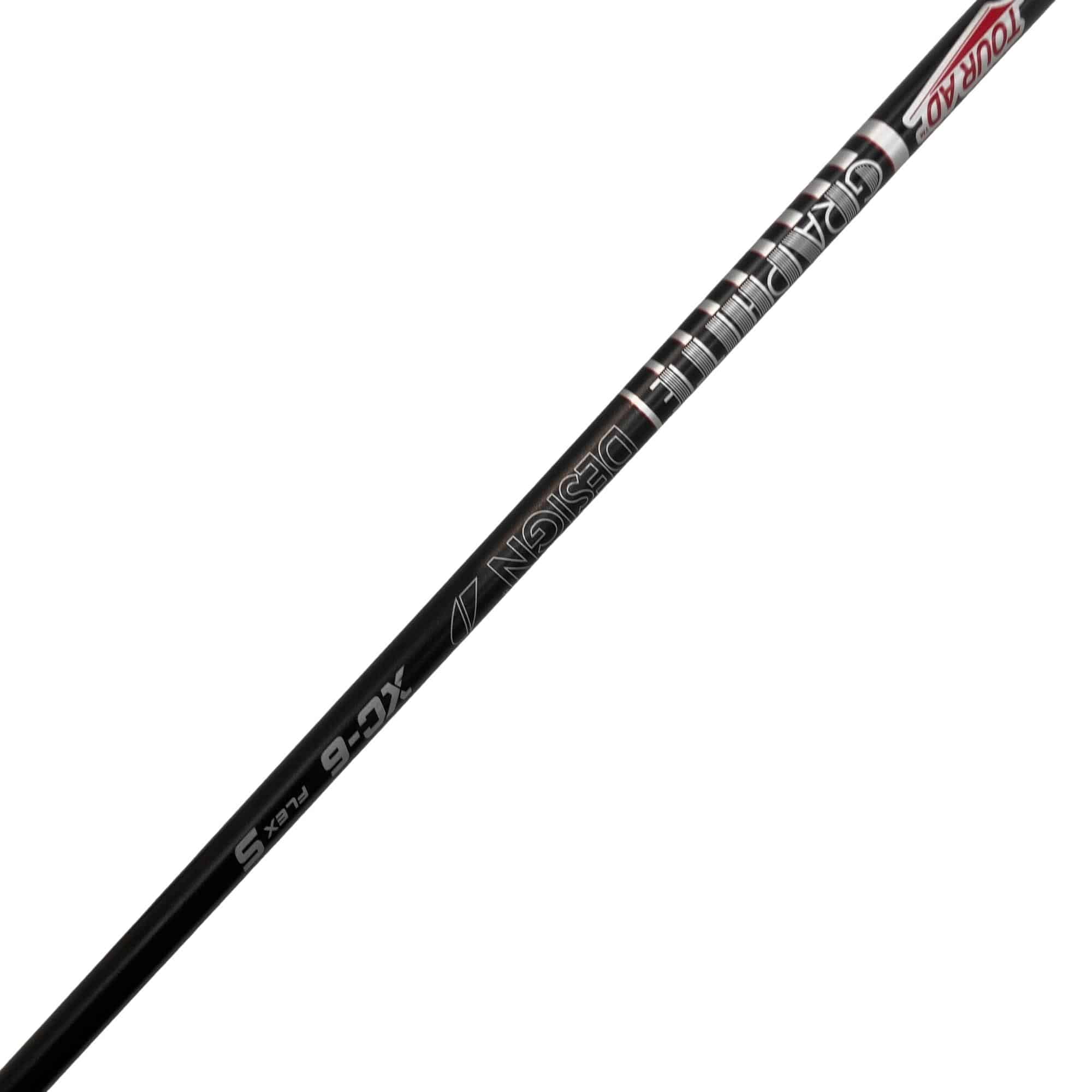 �o�`�q�`�c�x�l�@�������@�@�X°