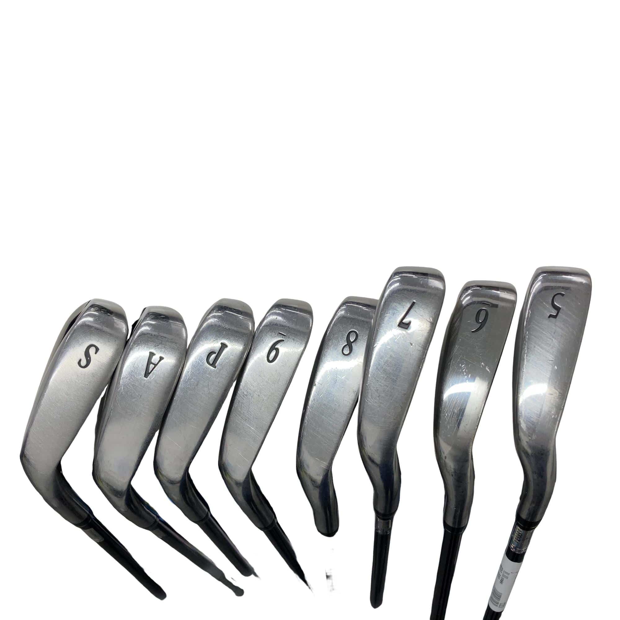 �w�w�h�n�i�Q�O�Q�Q�j�@�W�r�i���{���F�W�{�Z�b�g�j