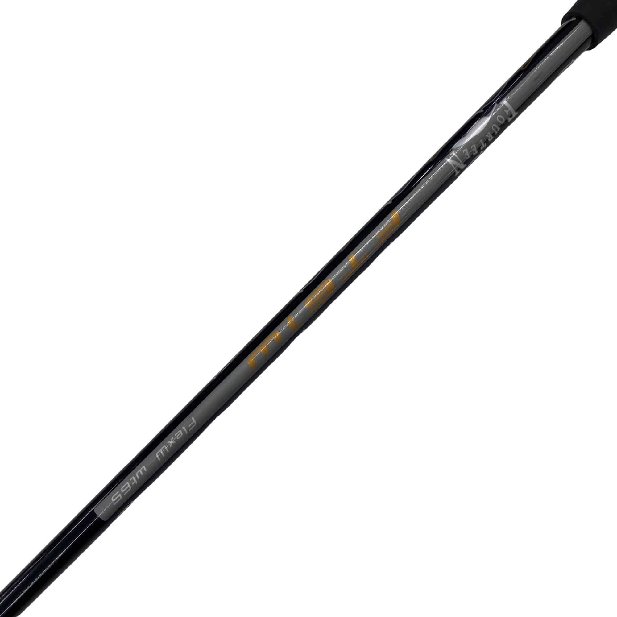 �c�i�|�R�R�@�T�W°