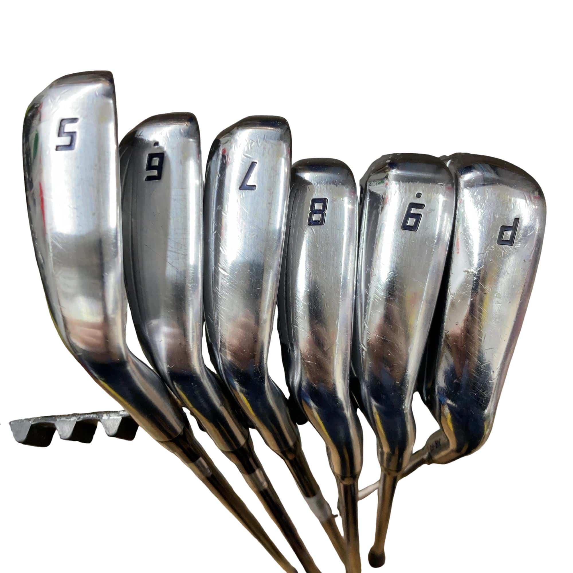 �s�n�t�q�@�a�@�i�f�q�@�g�e�R�i�Q�O�P�X�j�@�U�r�i���{���F�U�{�Z�b�g�j