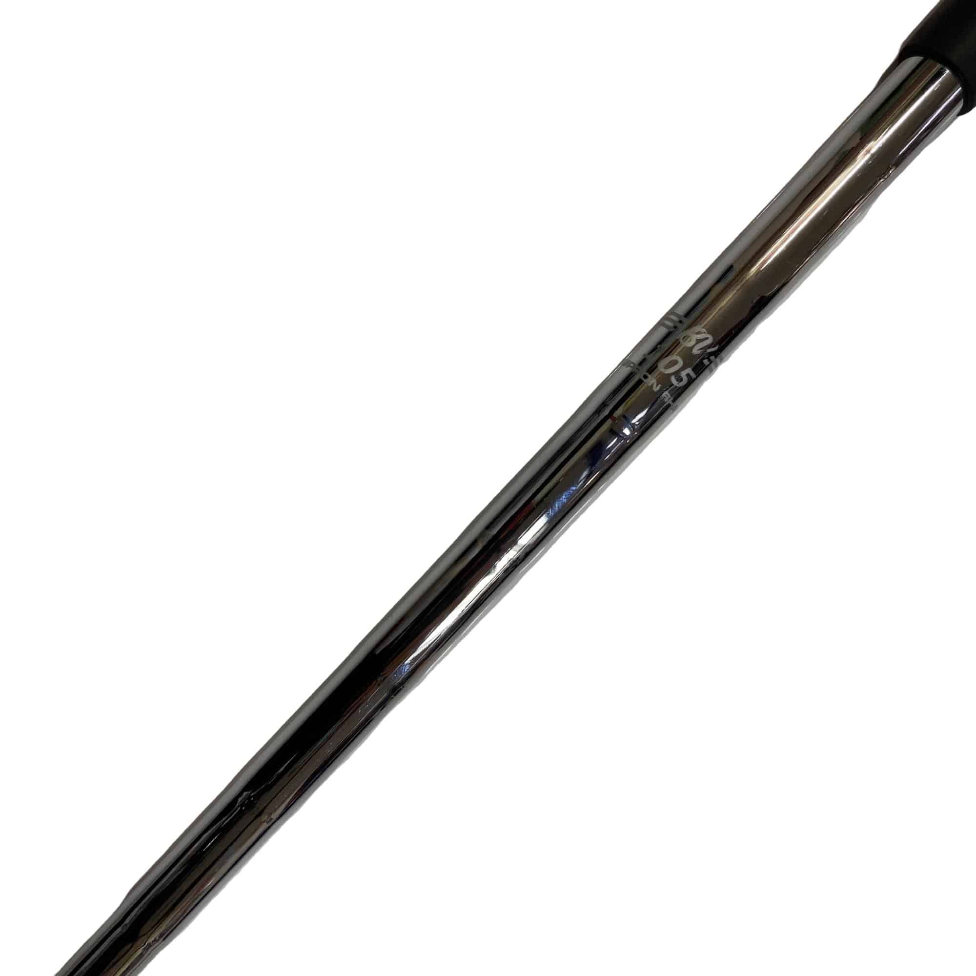 �u�n�j�d�x�@�r�o�h�m�@�l�h�k�k�d�c�@�r�l�X�@�c�A�[�N�����@�T�W°�^�P�O°�r