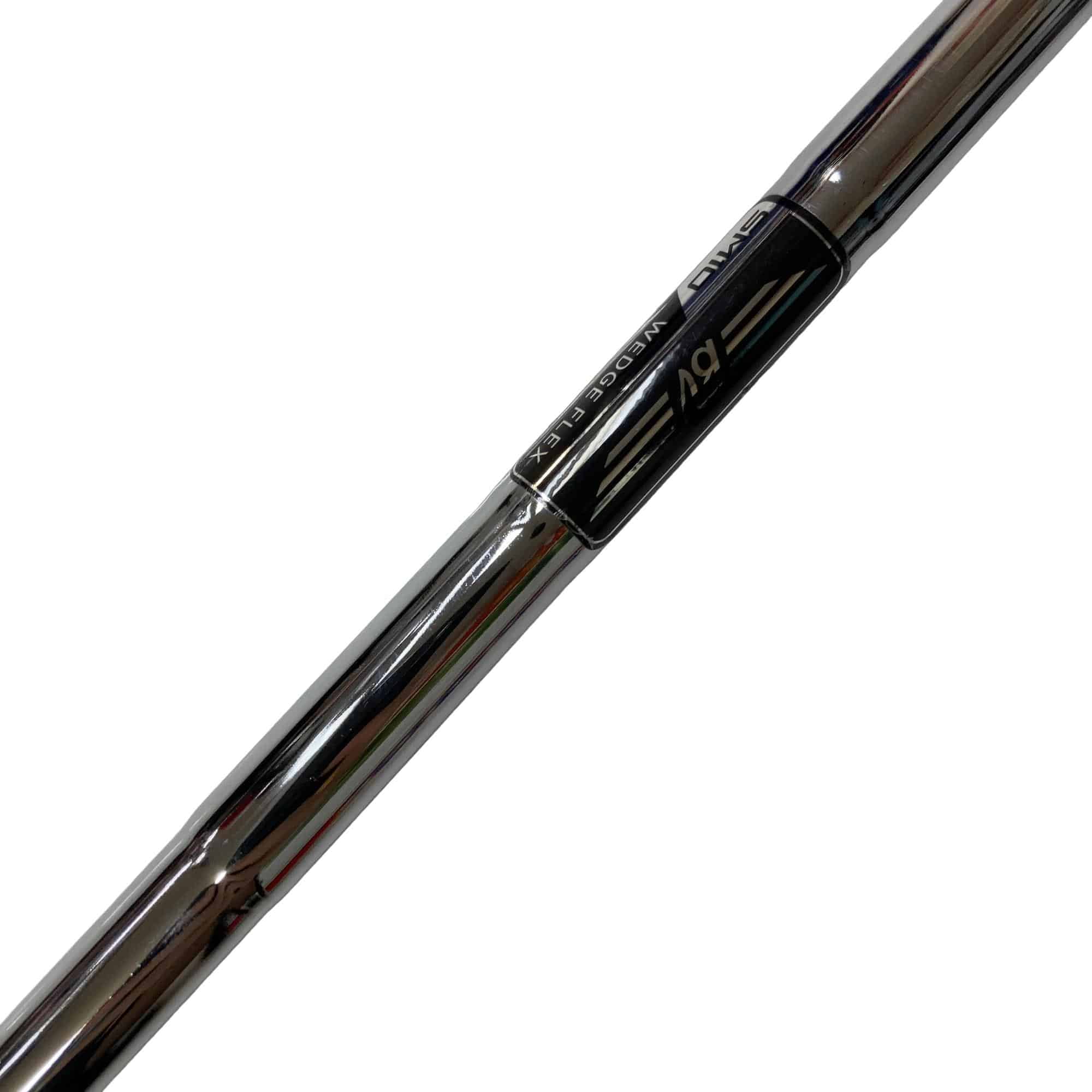 �u�n�j�d�x�@�r�o�h�m�@�l�h�k�k�d�c�@�r�l�P�O�@�c�A�[�N�����@�T�W°�^�O�W°�l