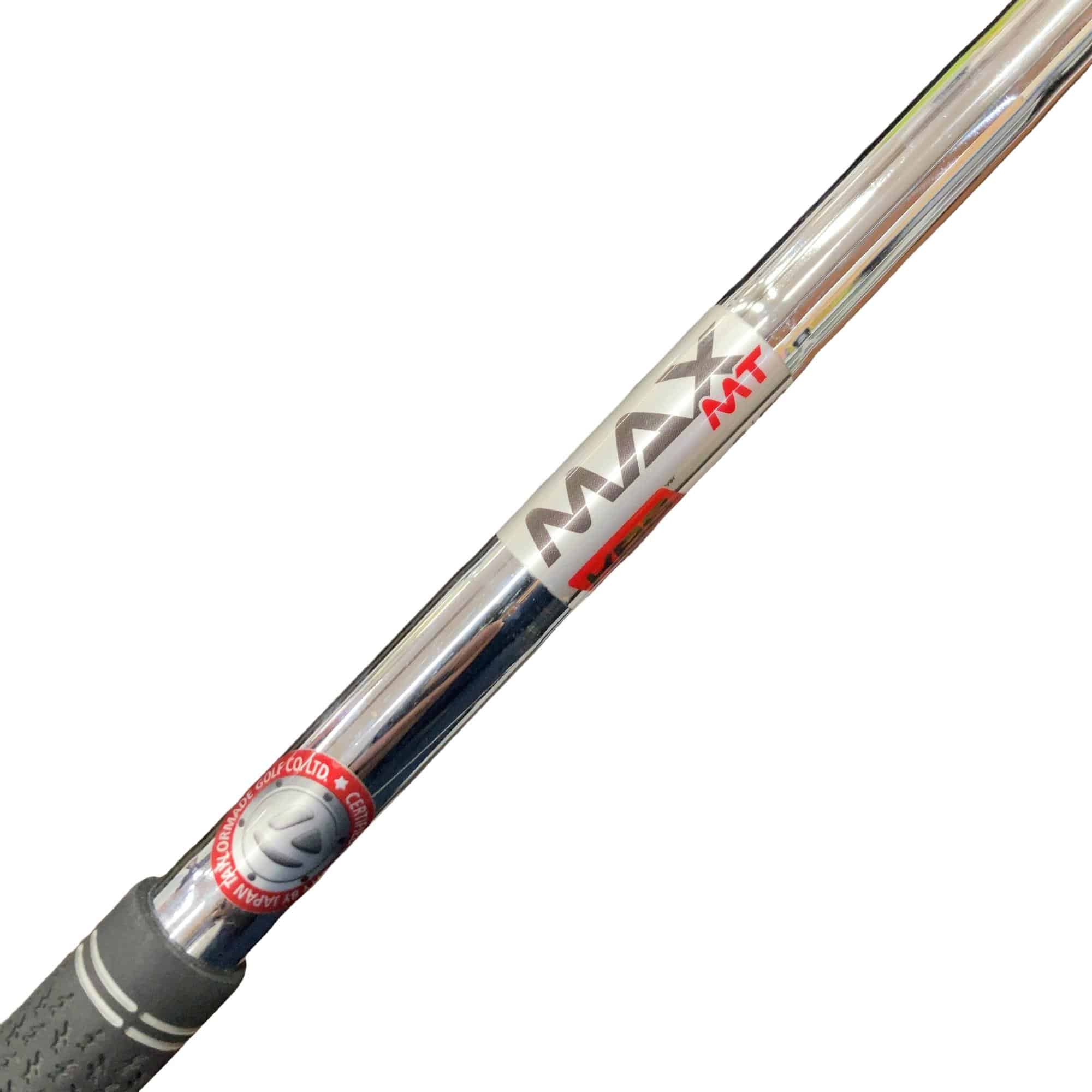 �r�s�d�`�k�s�g�@�g�c�i�Q�O�Q�R�j�@�`�v