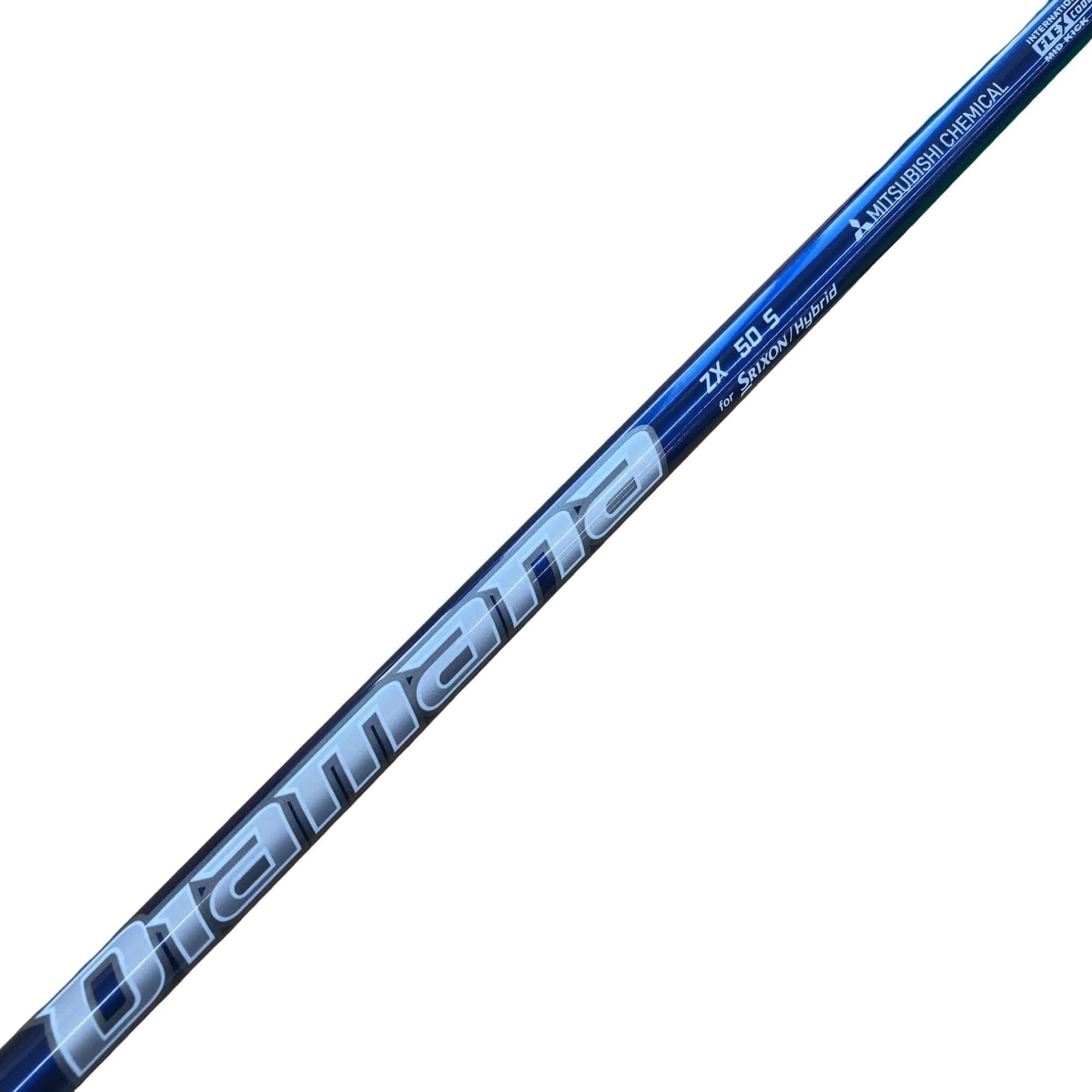 �r�q�h�w�n�m�@�y�w�@�g�@�t�T