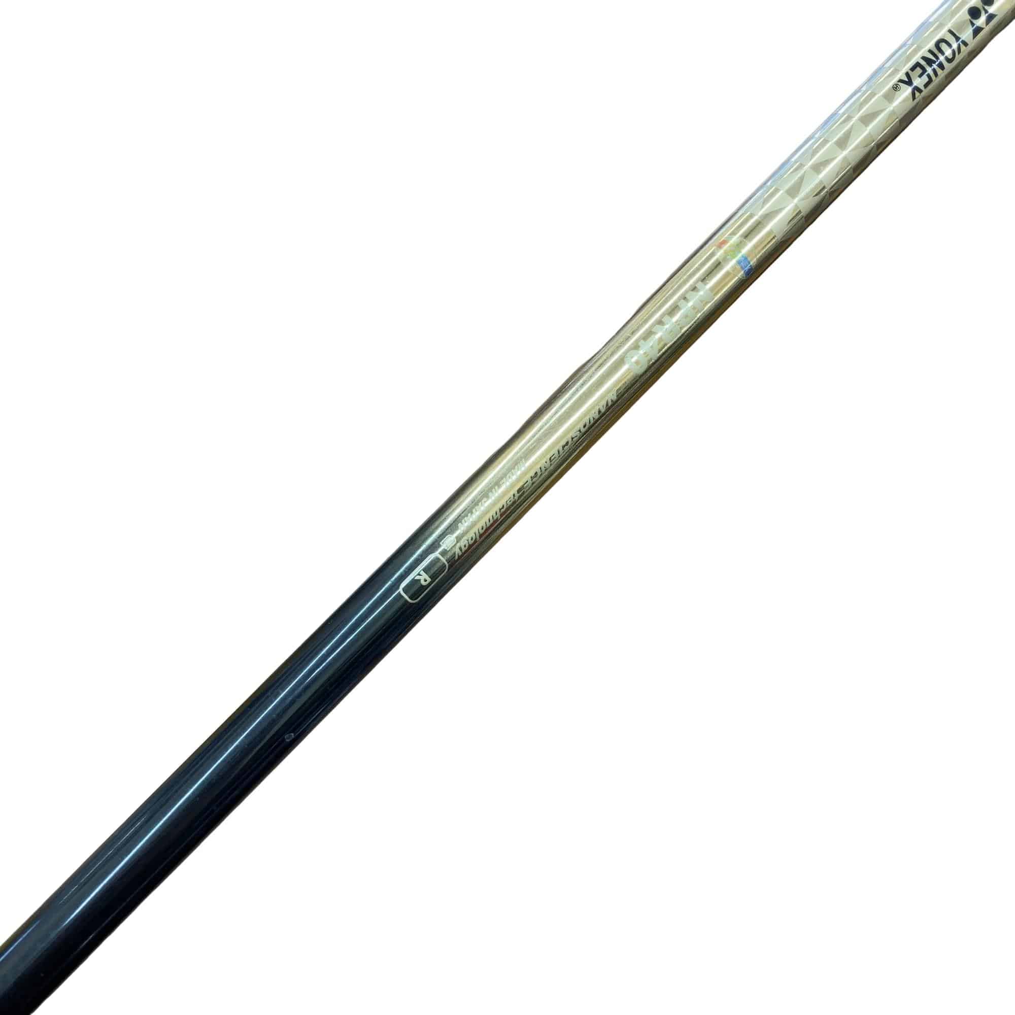 �d�y�n�m�d�@�q���������@�@�R�v