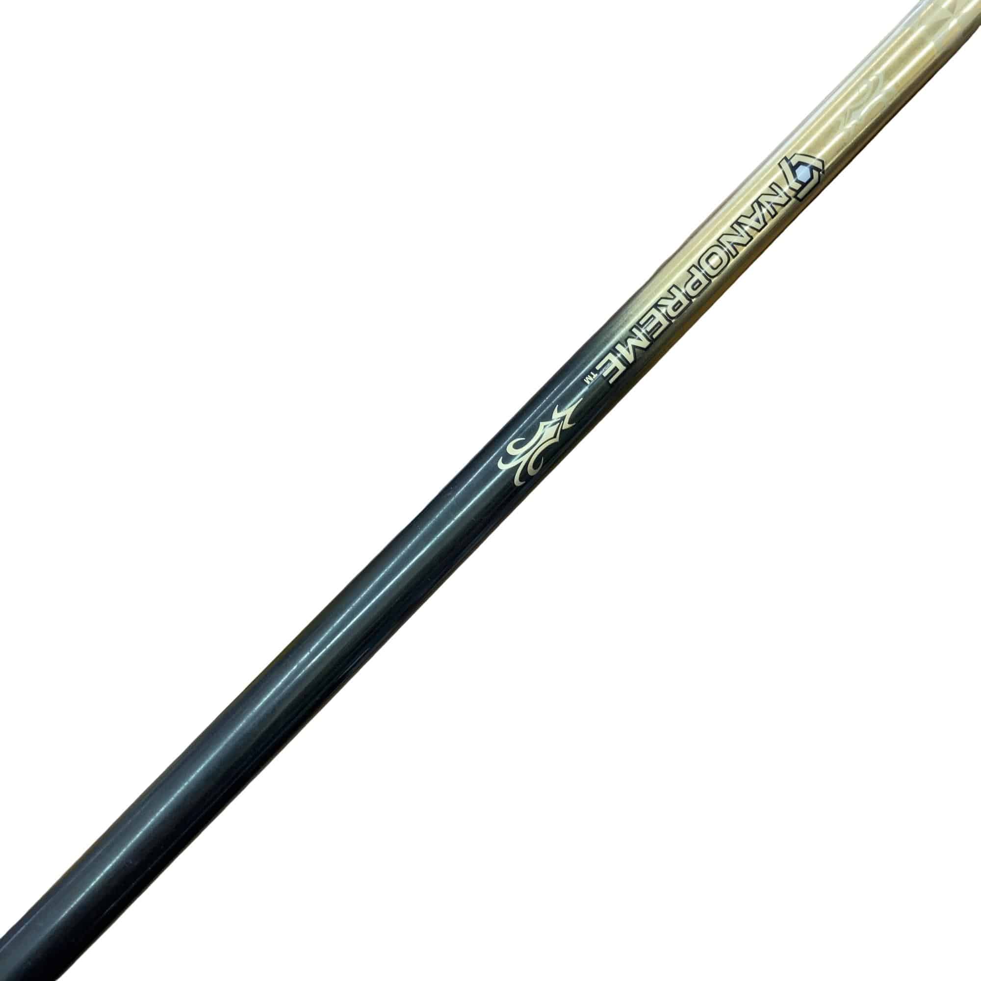 �d�y�n�m�d�@�q���������@�@�V�v