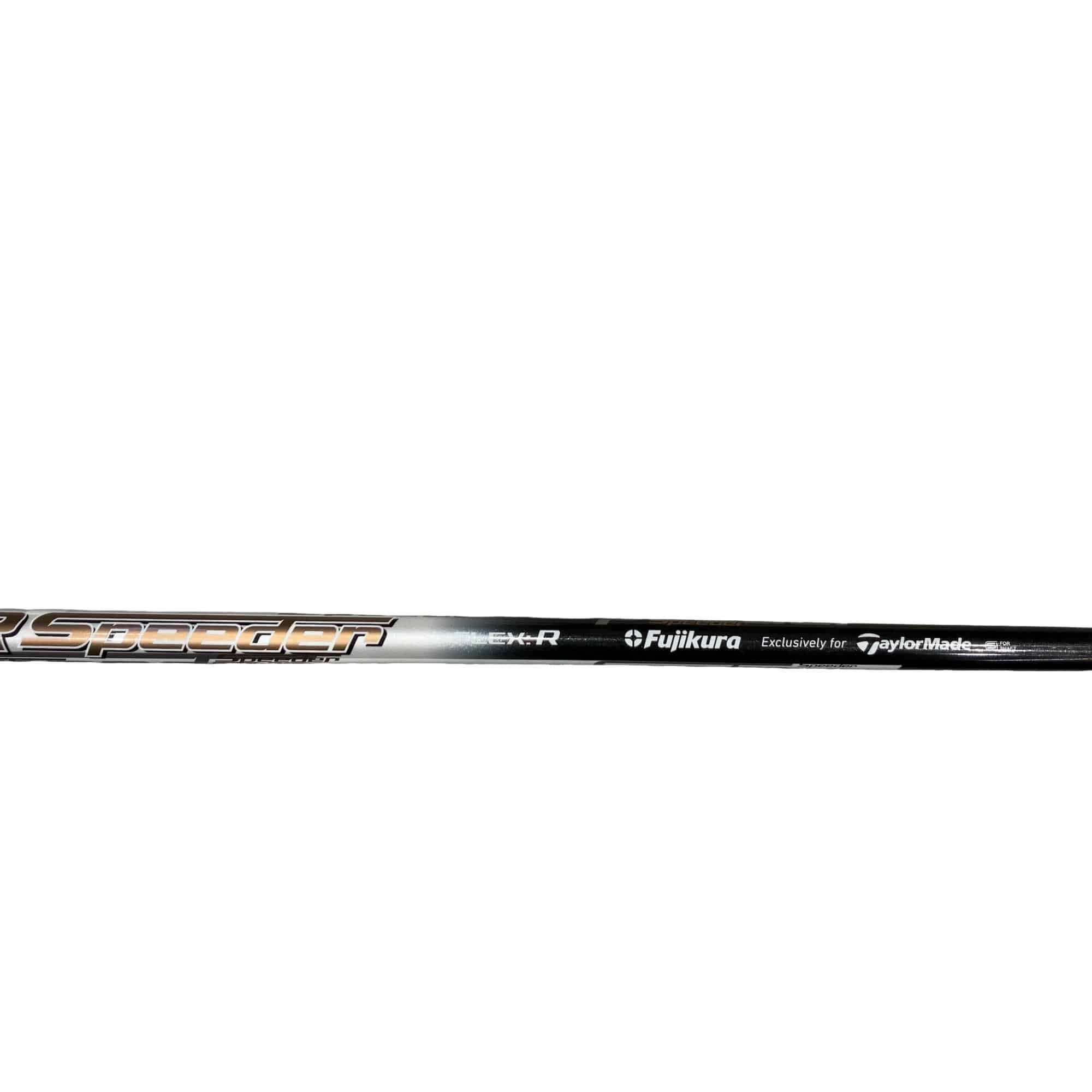 �r�h�l�@�f�k�n�h�q�d�@�V�v