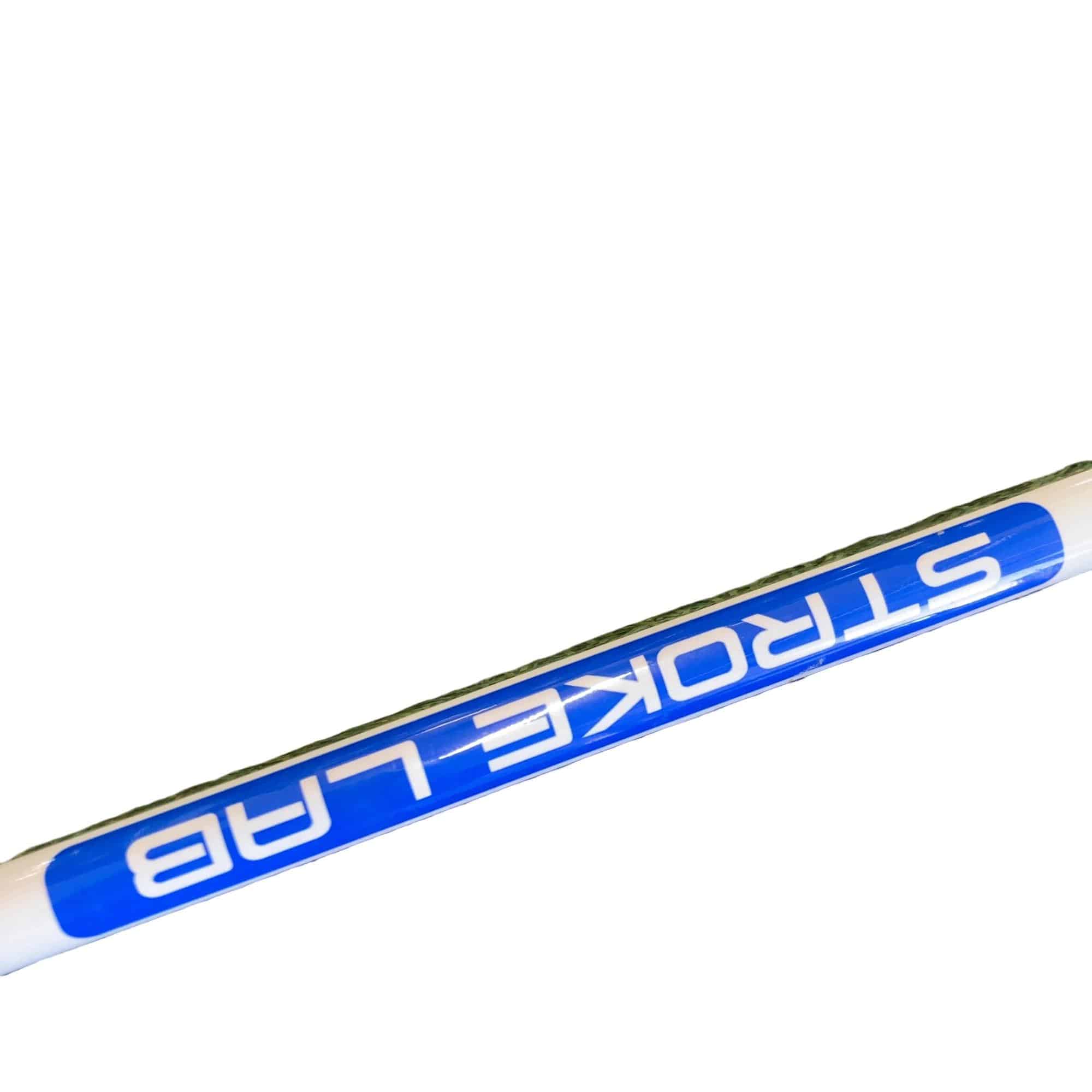 �`���|�n�m�d�@�r�p�t�`�q�d�@�Q�@�r�p�t�`�q�d�@�l�`�w�@�r�s�q�h�o�d�@�R�S�C���`