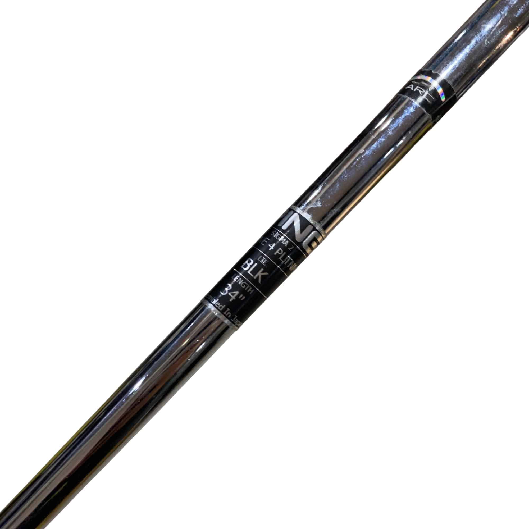 �r�h�f�l�`�@�Q�@�s�x�m�d�@�S�@�R�T�C���`�i�o�o�U�O�j