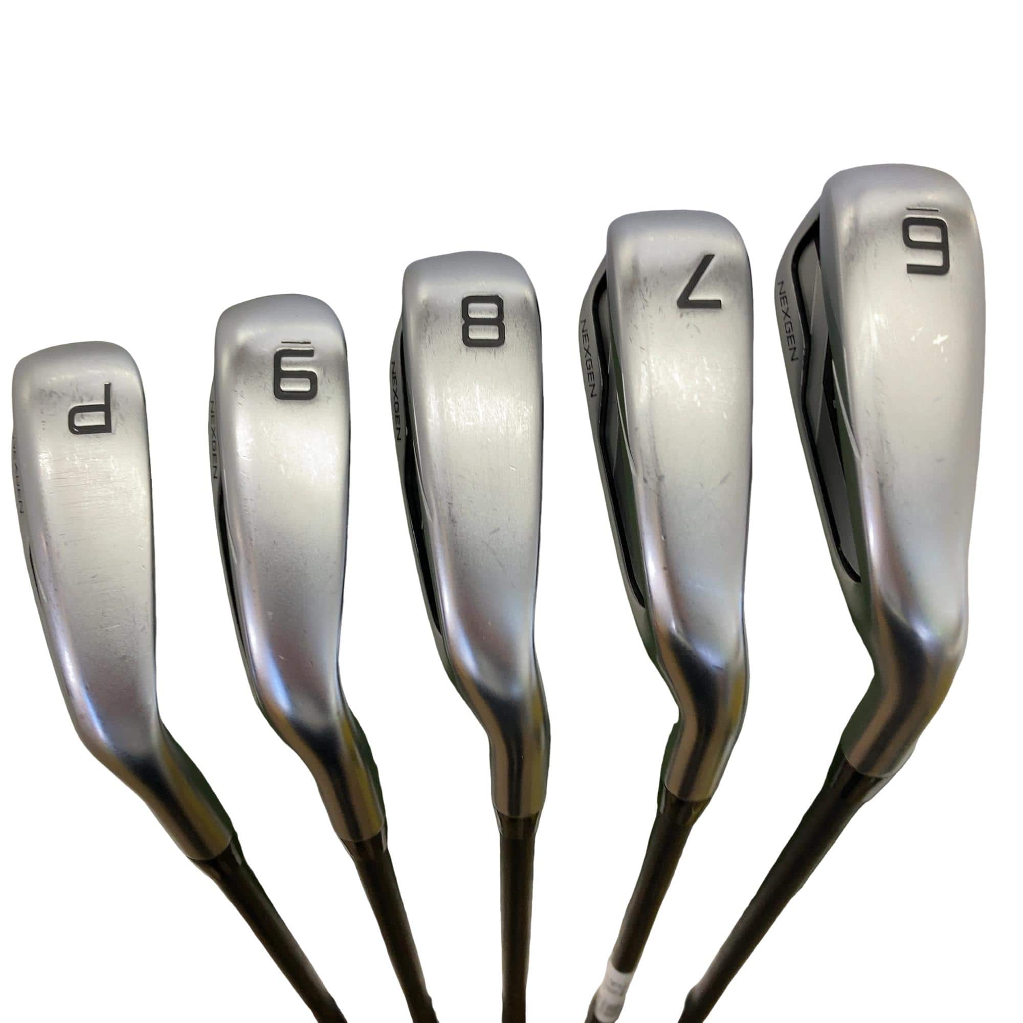 �m�d�w�f�d�m�@�m�r�Q�P�O�@�T�r�i���{���F�T�{�Z�b�g�j