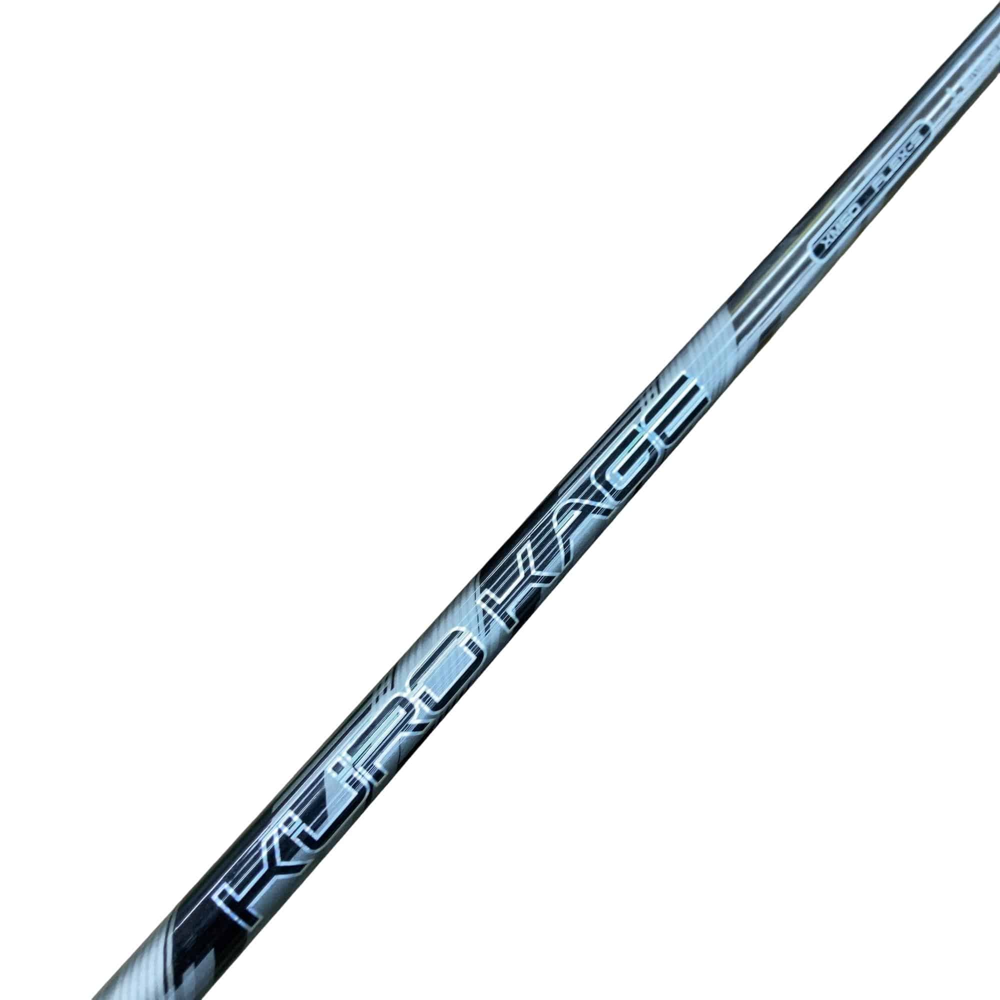 �l�P�@�S�U�O�@�P�O�D�T°