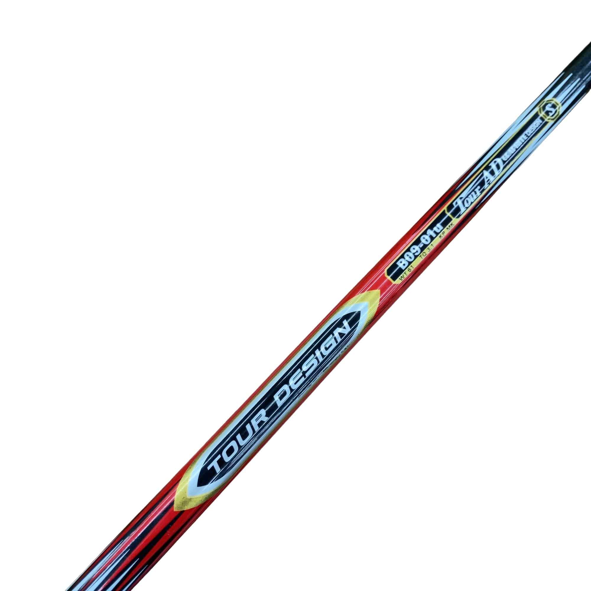 �s�n�t�q�r�s�`�f�d�@�w�|�t�s�@�P�O�P���@�t�Q