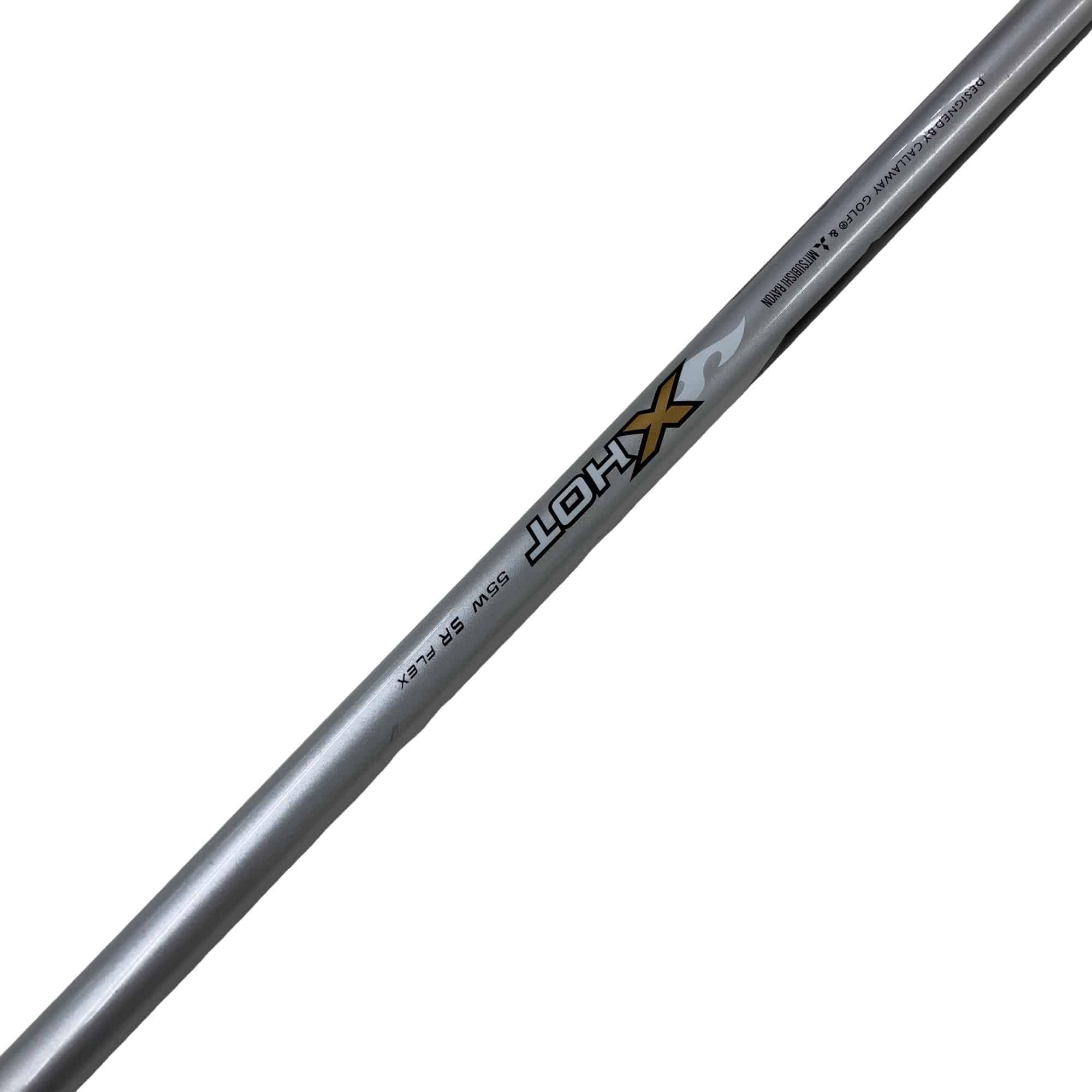 �w�@�g�n�s�@�@�X�D�T°