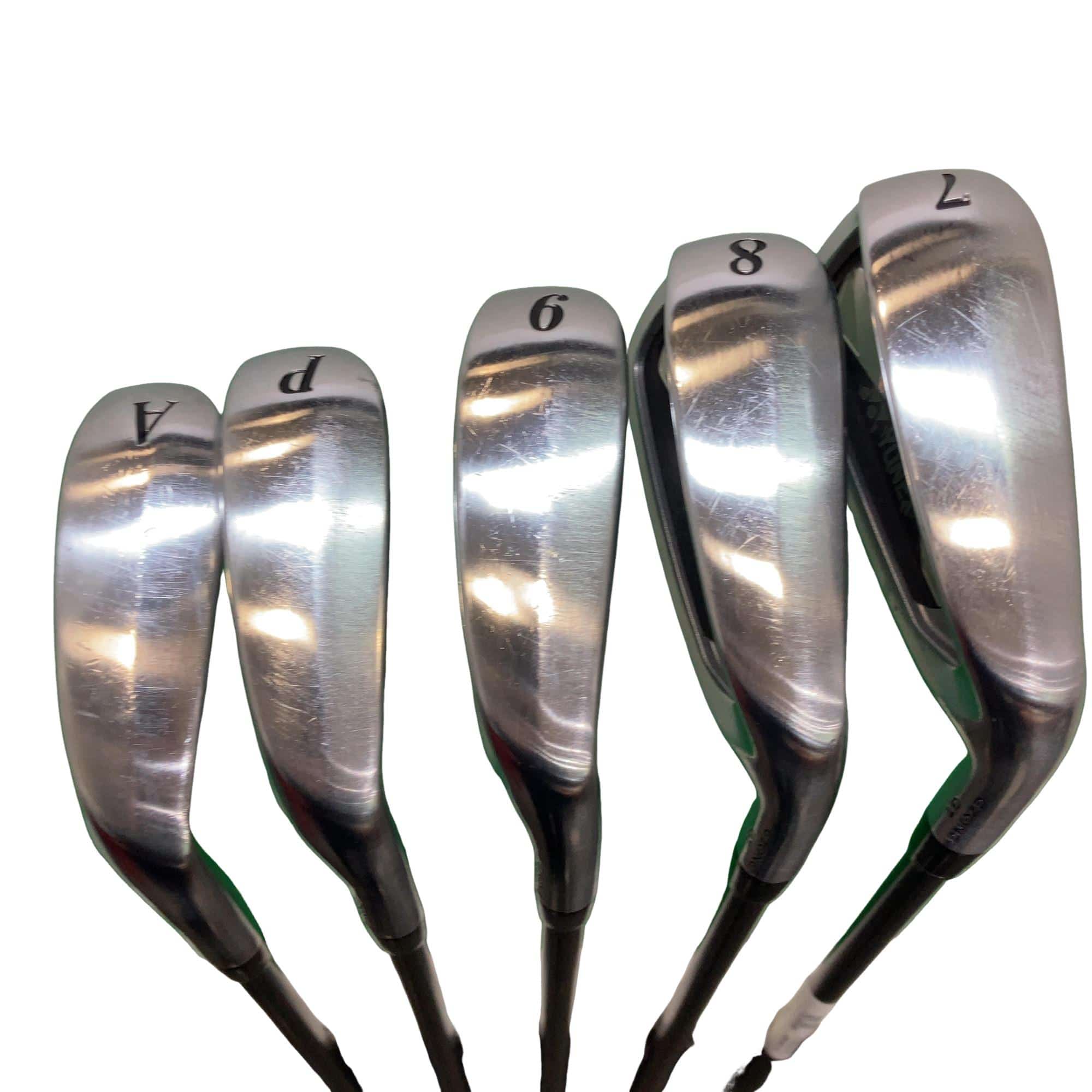 �d�y�n�m�d�@�f�s�i�Q�O�Q�O�j�@�V�r�i���{���F�T�{�Z�b�g�j