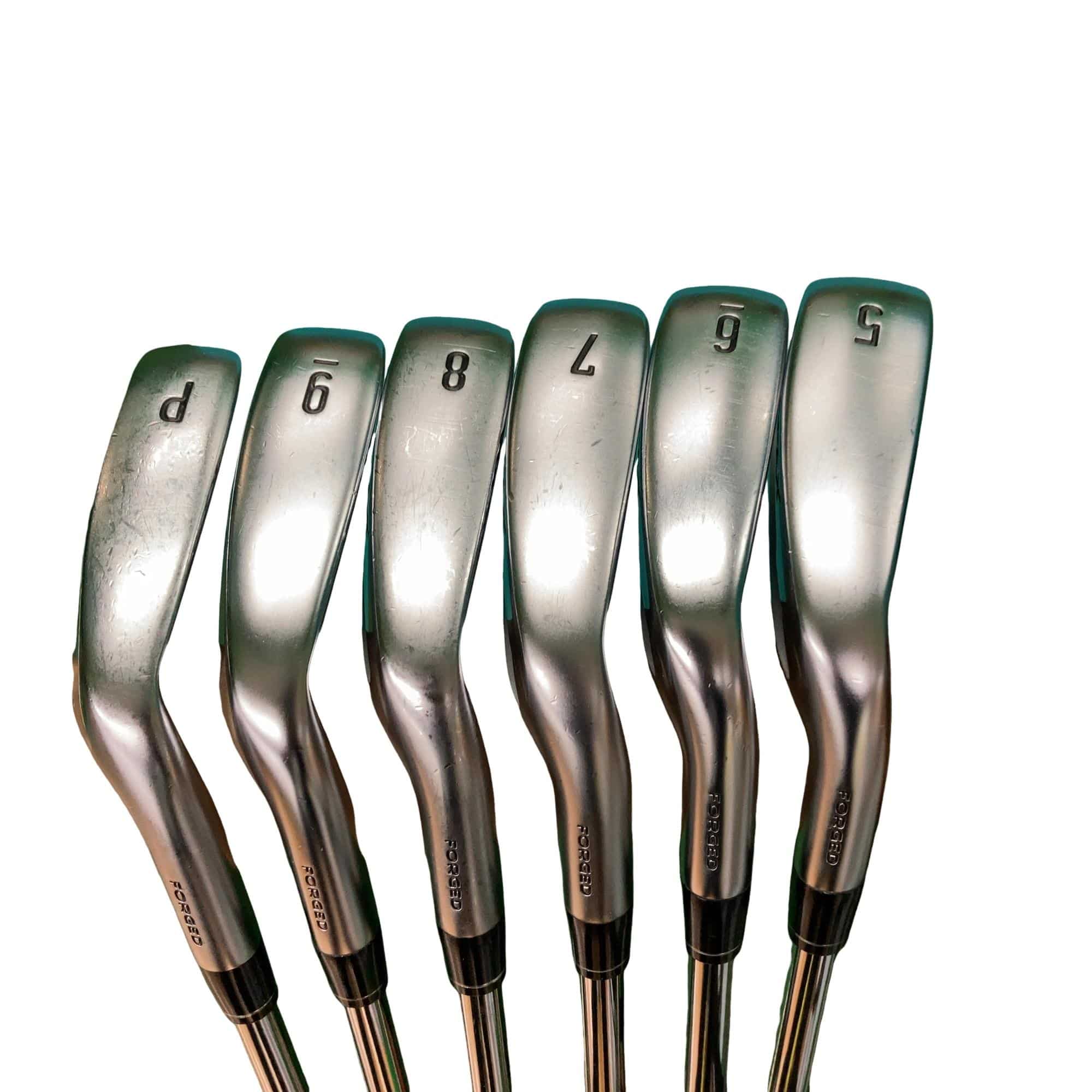 �`�o�d�w�@�c�b�a�i�Q�O�Q�P�j�@�U�r�i���{���F�U�{�Z�b�g�j