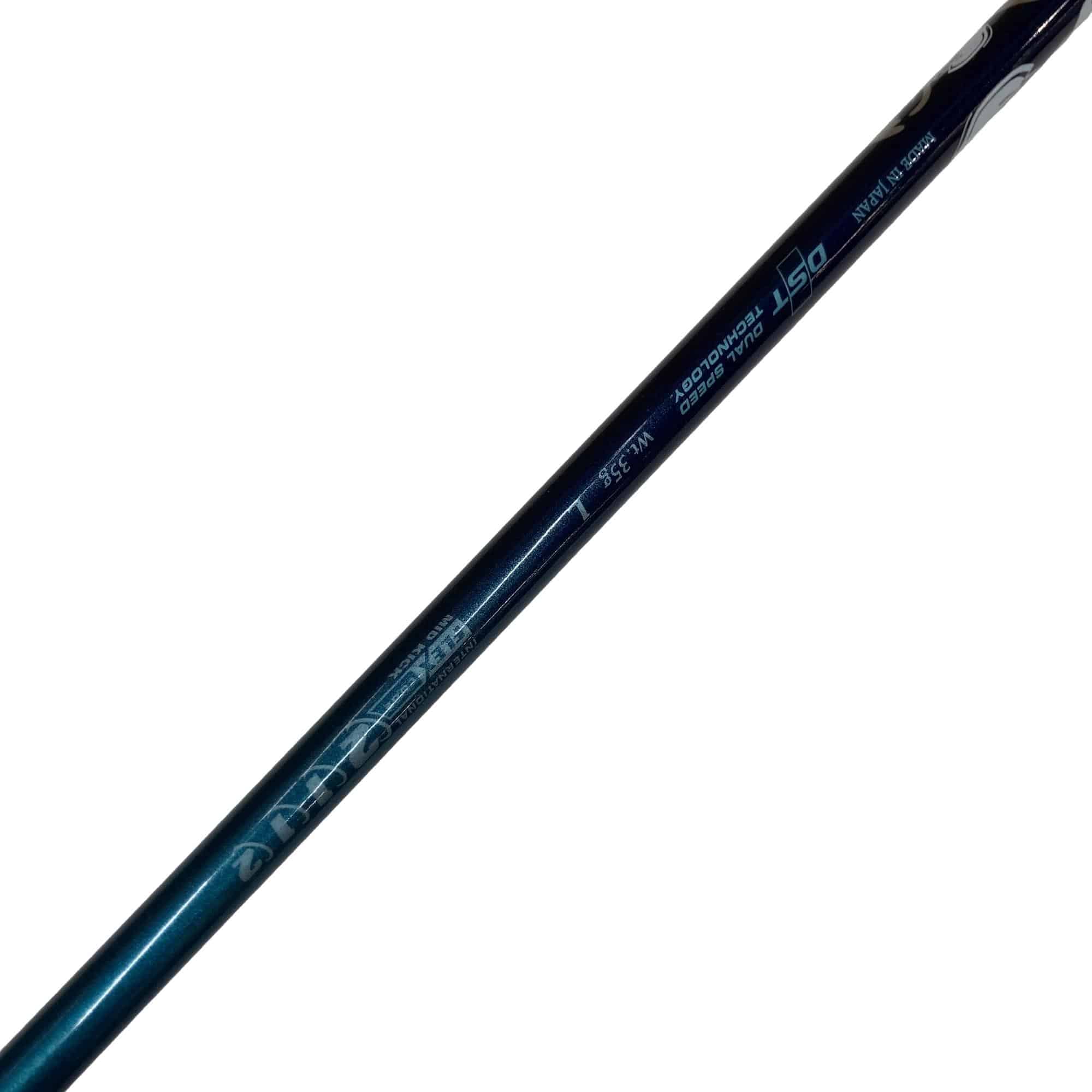 �w�w�h�n�i�Q�O�Q�Q�j�@�r�v�@���f�B�[�X