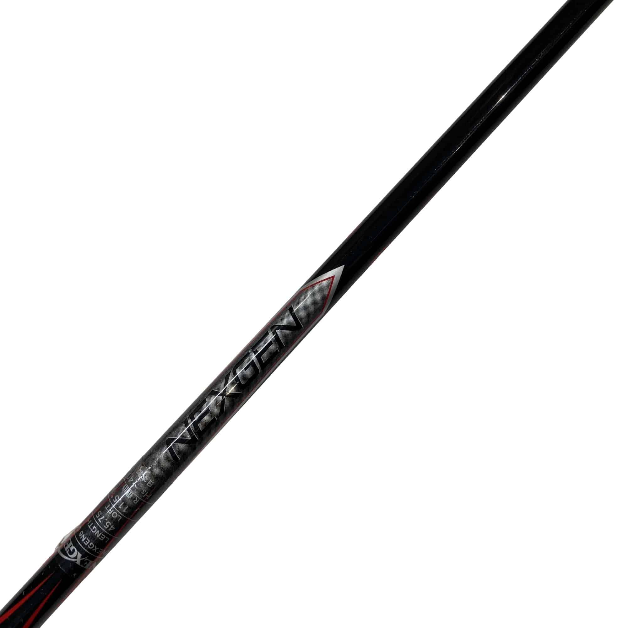 �m�d�w�f�d�m�i�Q�O�P�U�j�@�s�x�o�d�|�S�U�O�@�P�P�D�T°