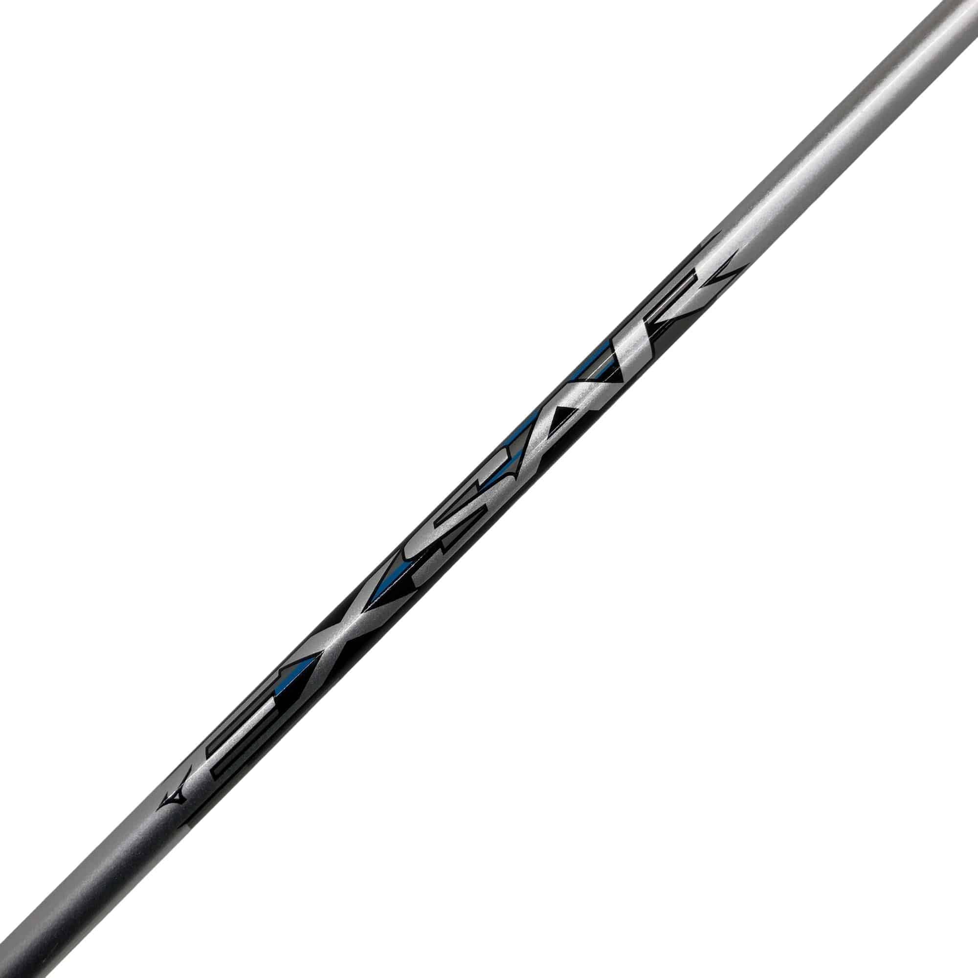 �r�t�q�d�@�c�c�@�Q�D�O�@�R�v