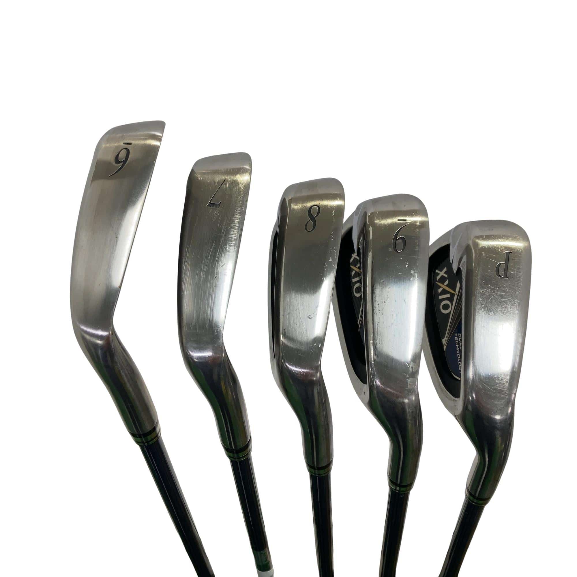 �w�w�h�n�i�Q�O�P�S�j�@�T�r�i���{���F�T�{�Z�b�g�j