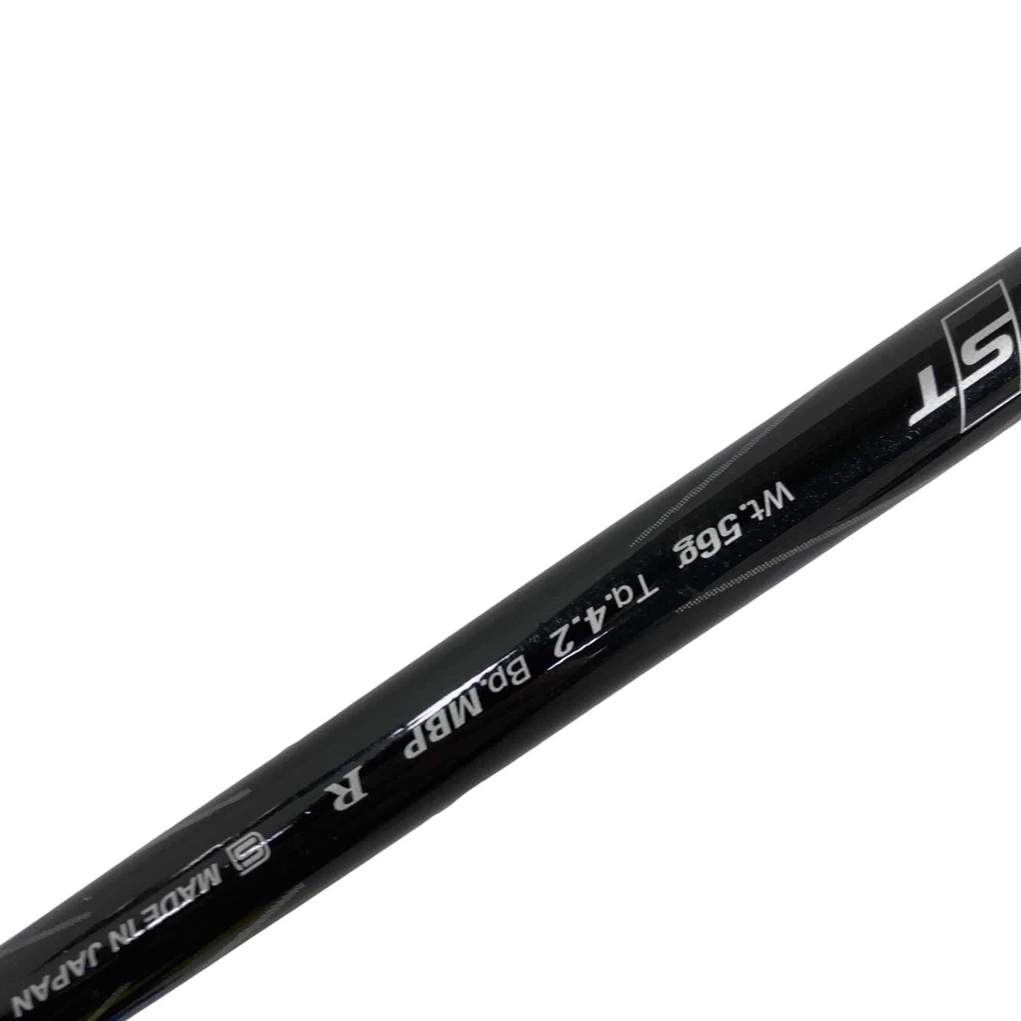 �w�w�h�n�i�Q�O�P�S�j�@�r�v