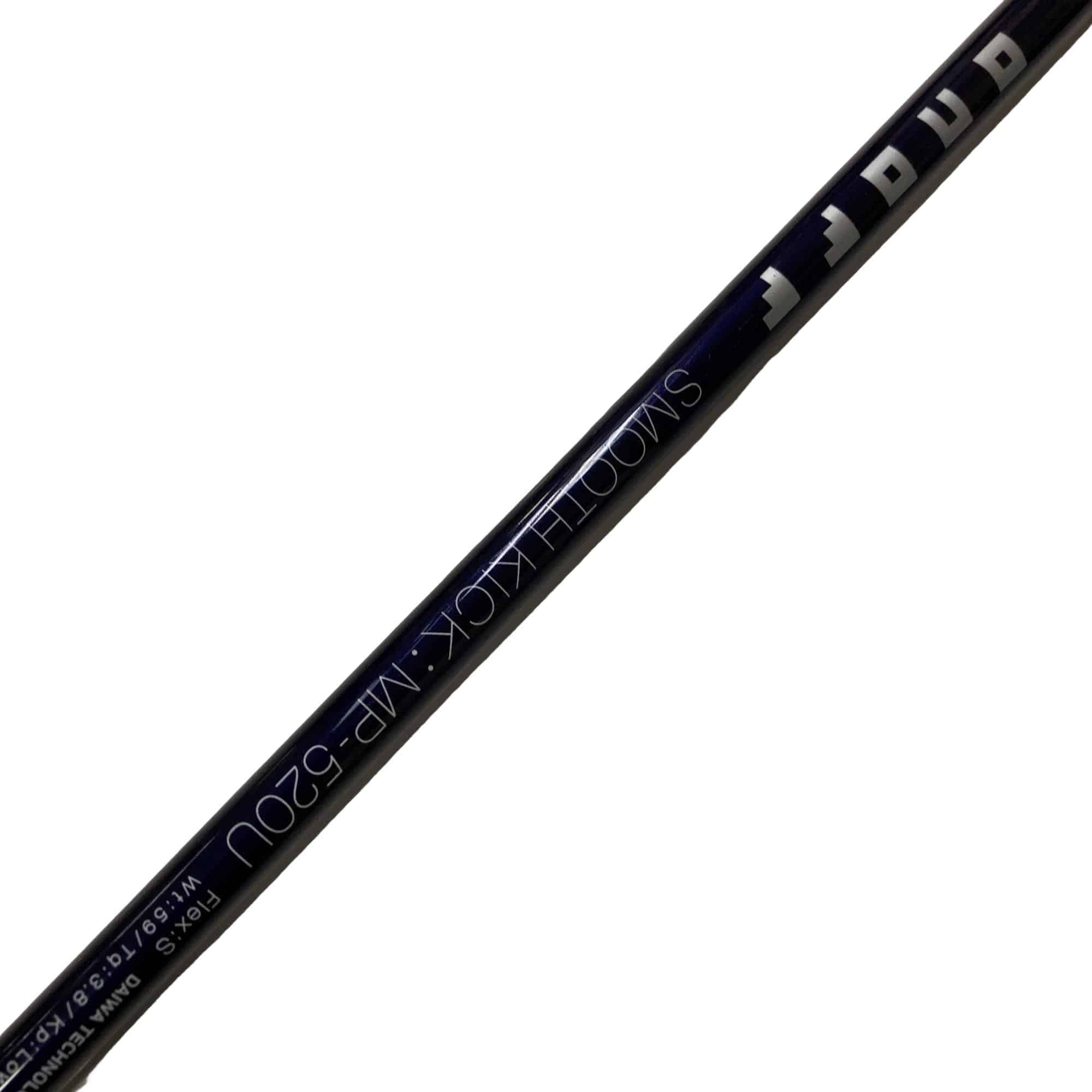 �n�m�n�e�e�@�e�`�h�q�v�`�x�@�v�h�m�f�r�i�Q�O�Q�O�j�@�`�j�`�@�t�S