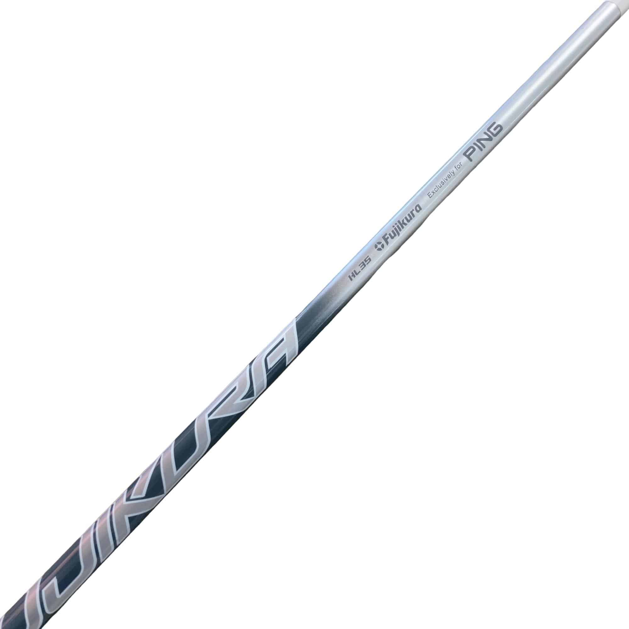 �f�S�R�O�@�t�S