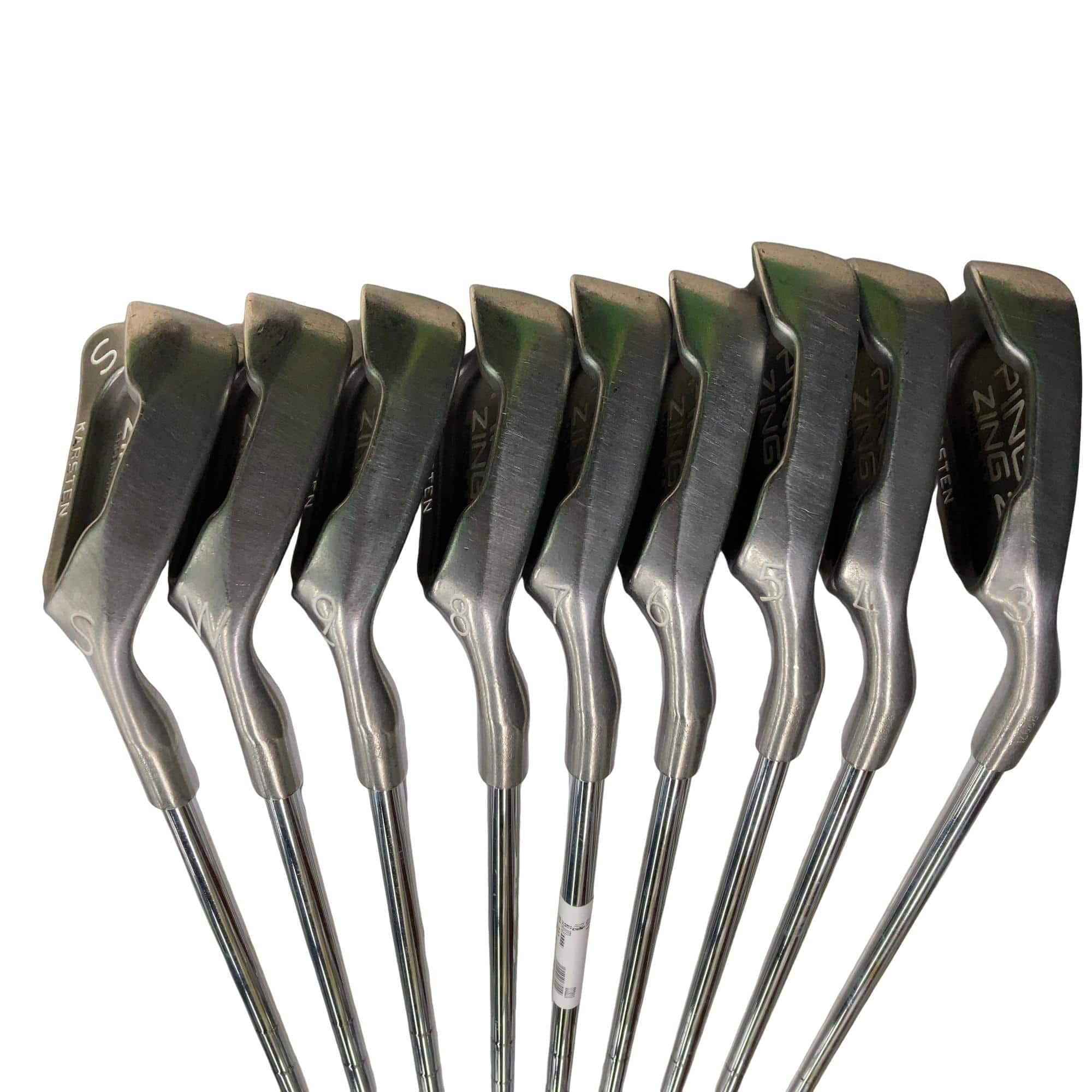 �y�h�m�f�@�Q�@�X�e�����X�@�X�r�i���{���F�X�{�Z�b�g�j