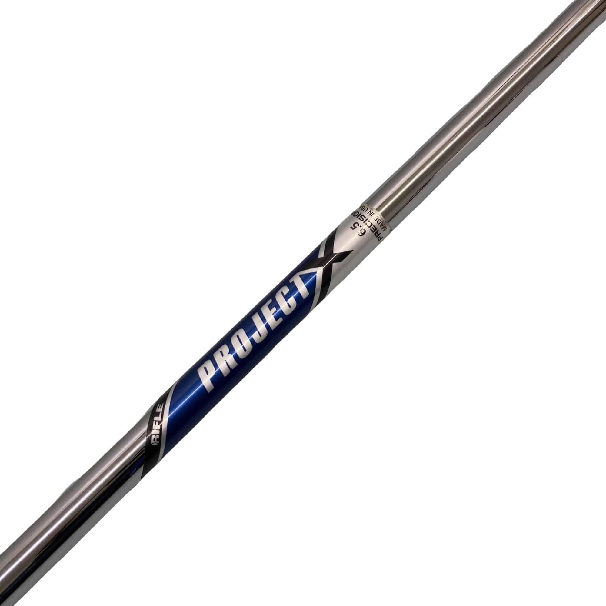 �d�������@�f�n�k�e�@�i�@�v�d�c�f�d�@�c�u�q�@�k�@�T�W°