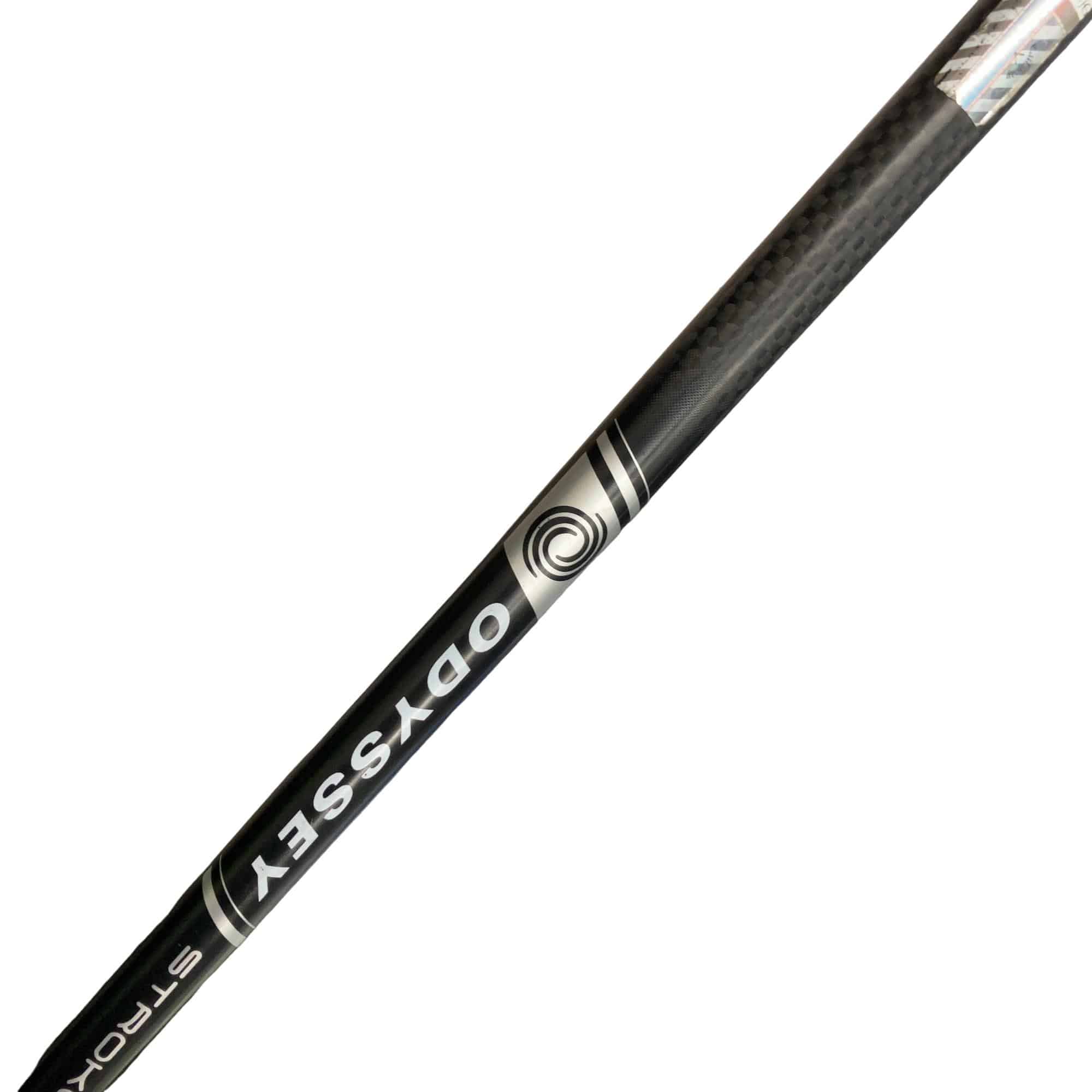 �r�s�q�n�j�d�@�k�`�a�@�c�n�t�a�k�d�@�v�h�c�d�@�R�S�C���`