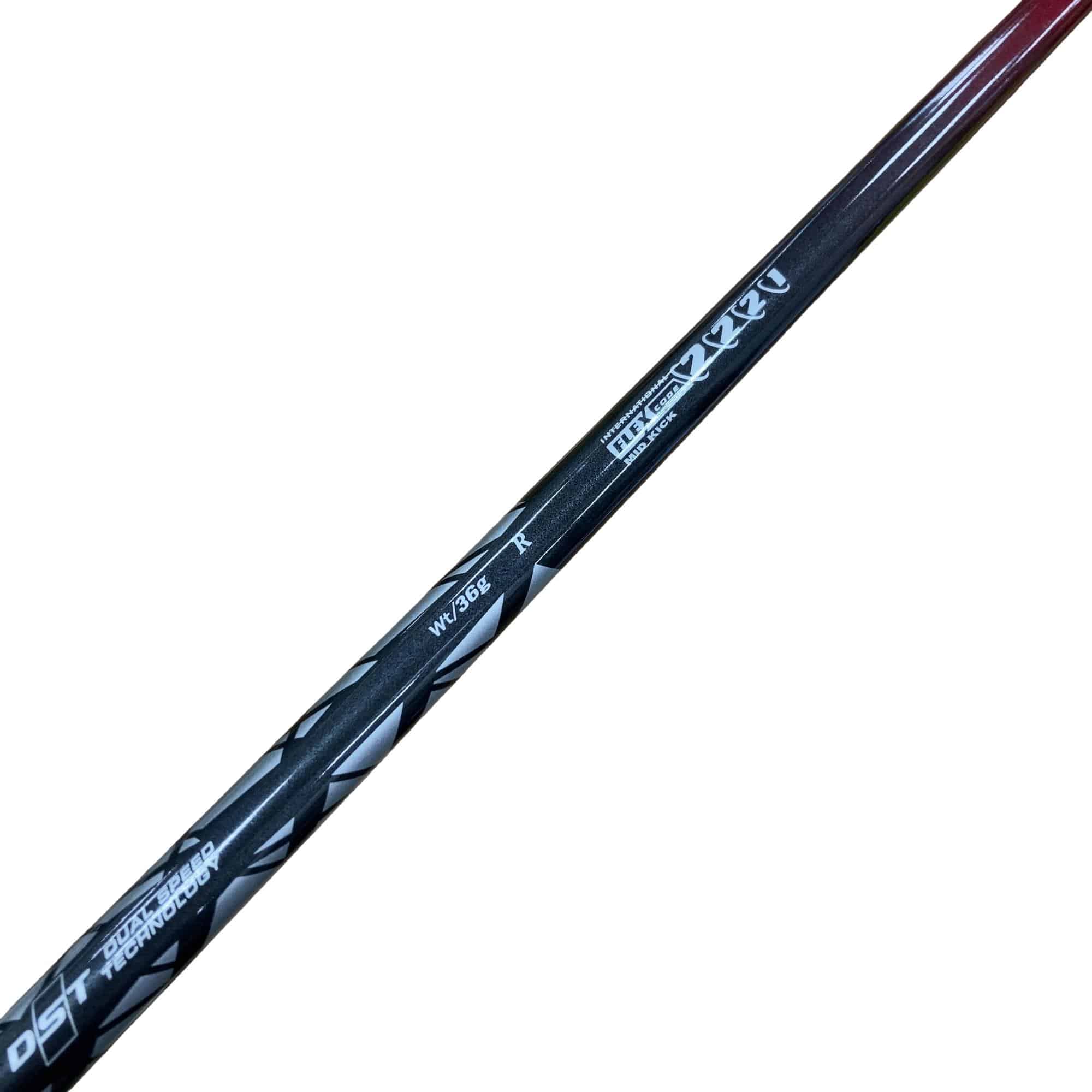 �w�w�h�n�i�Q�O�Q�Q�j�@�P�O�D�T°�i���b�h�j