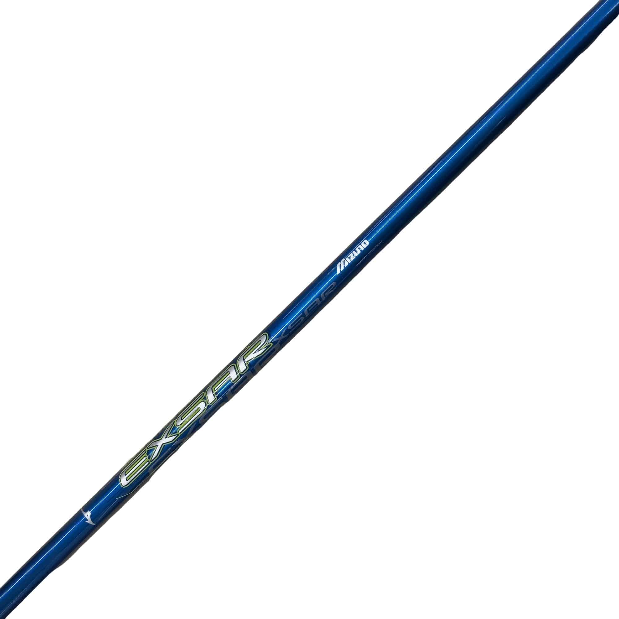 �d�t�q�t�r�@�T�f�n�@�t�R