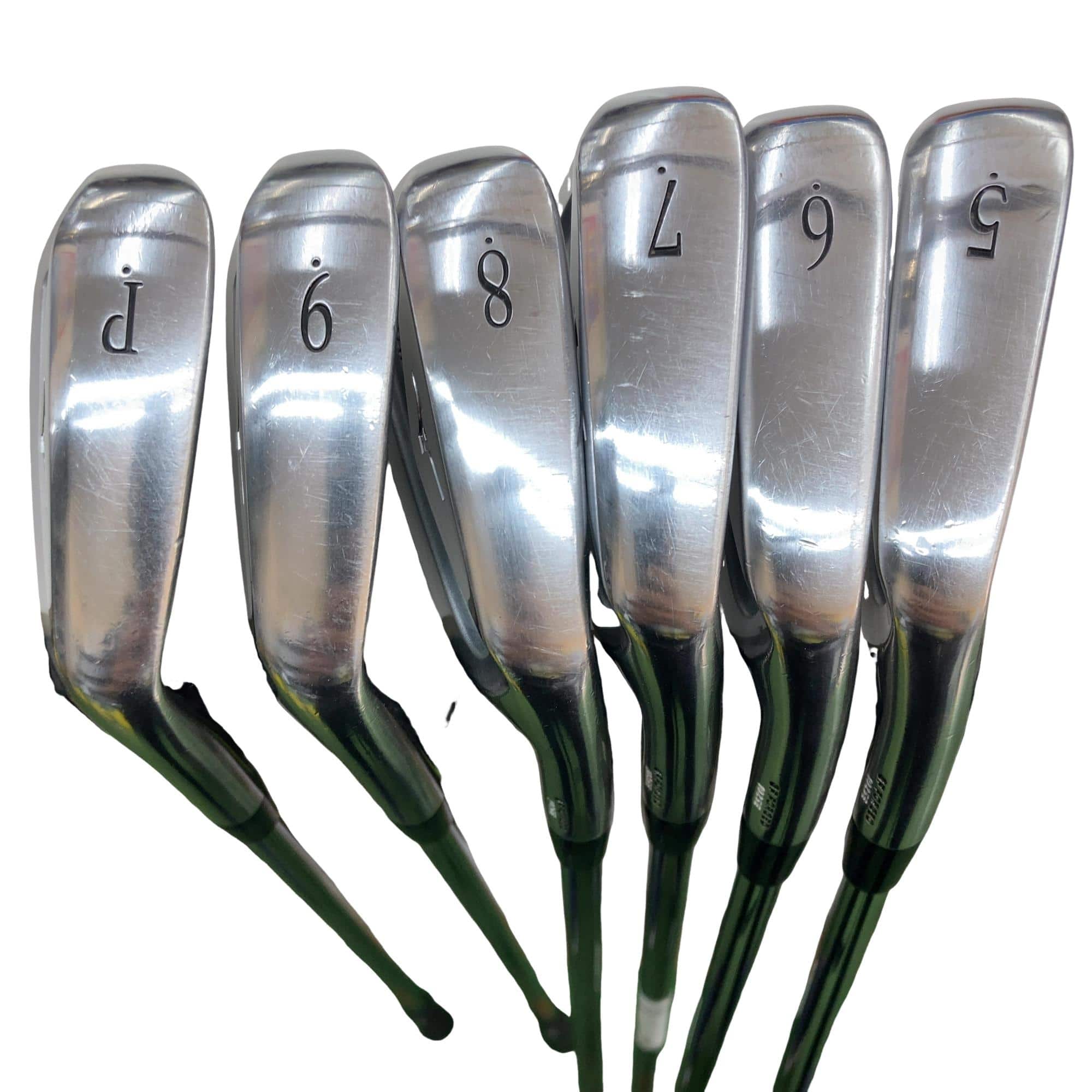 �l�o�|�g�T�@�U�r�i���{���F�U�{�Z�b�g�j