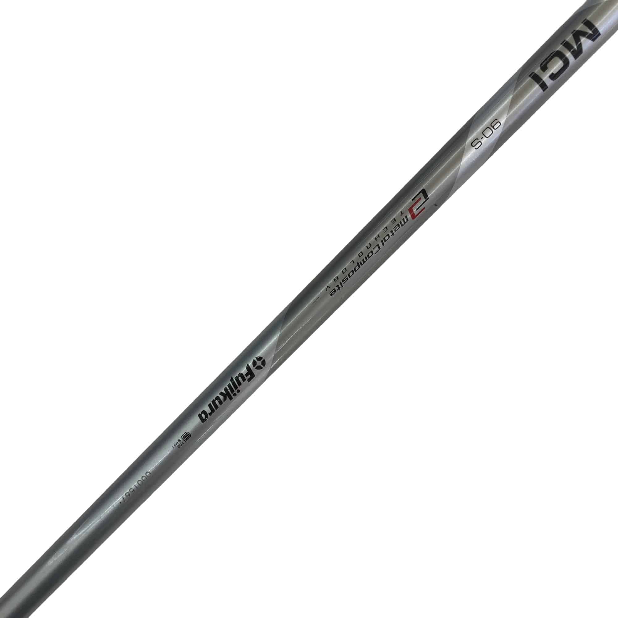 �l�o�@�e�k�h�|�g�h�i�Q�O�P�T�j�@�t�S