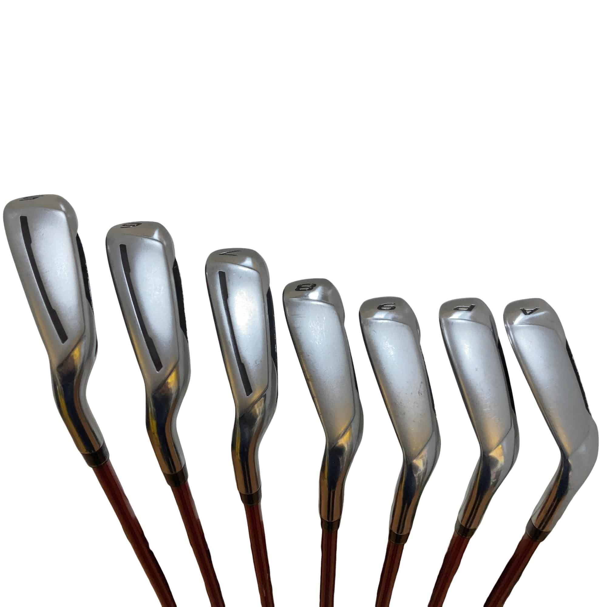 �`�d�q�n�@�a�t�q�m�d�q�@�W�r�@���t�e�B�i���{���F�V�{�Z�b�g�j