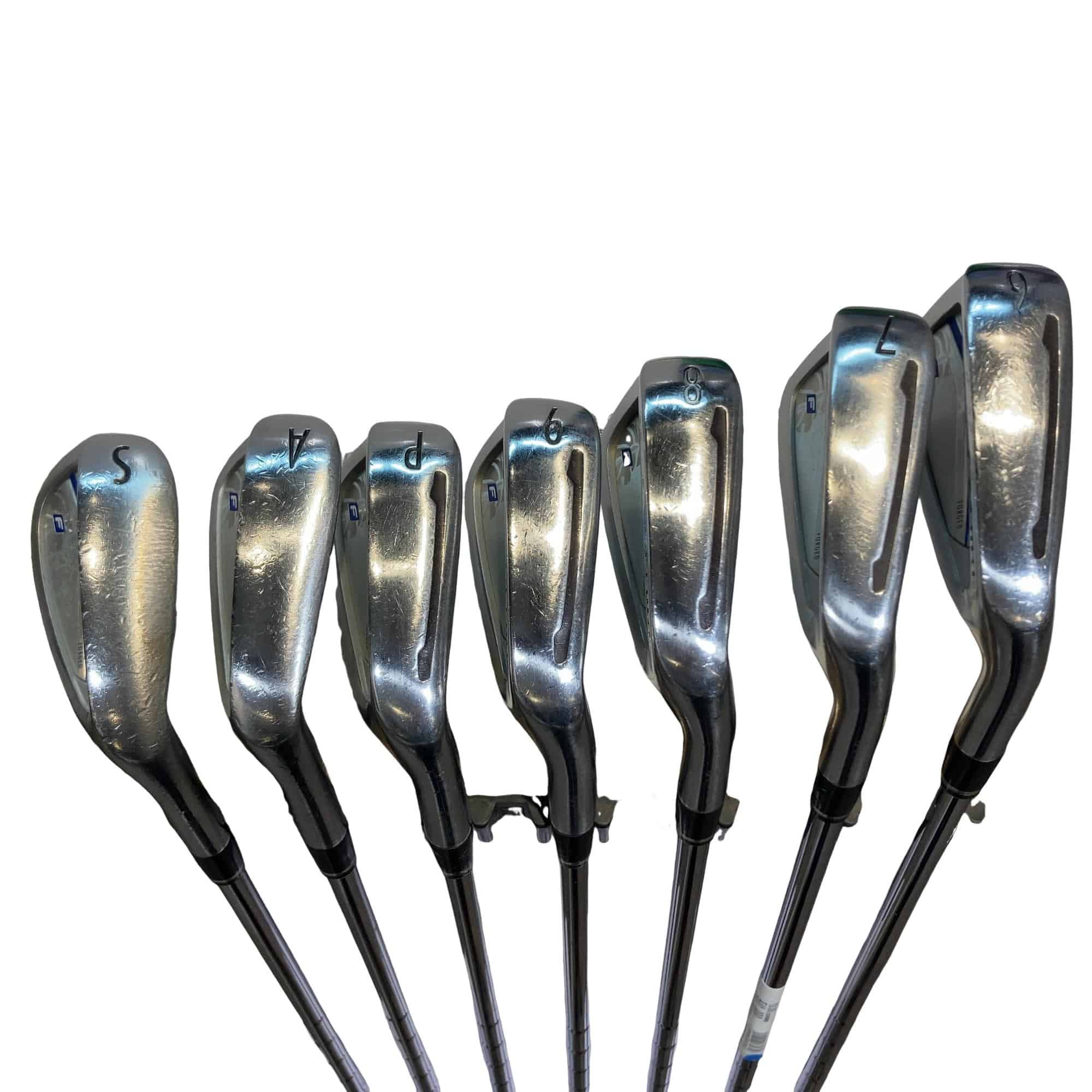 �f�k�n�h�q�d�@�e�i�Q�O�P�U�j�@�V�r�i���{���F�V�{�Z�b�g�j