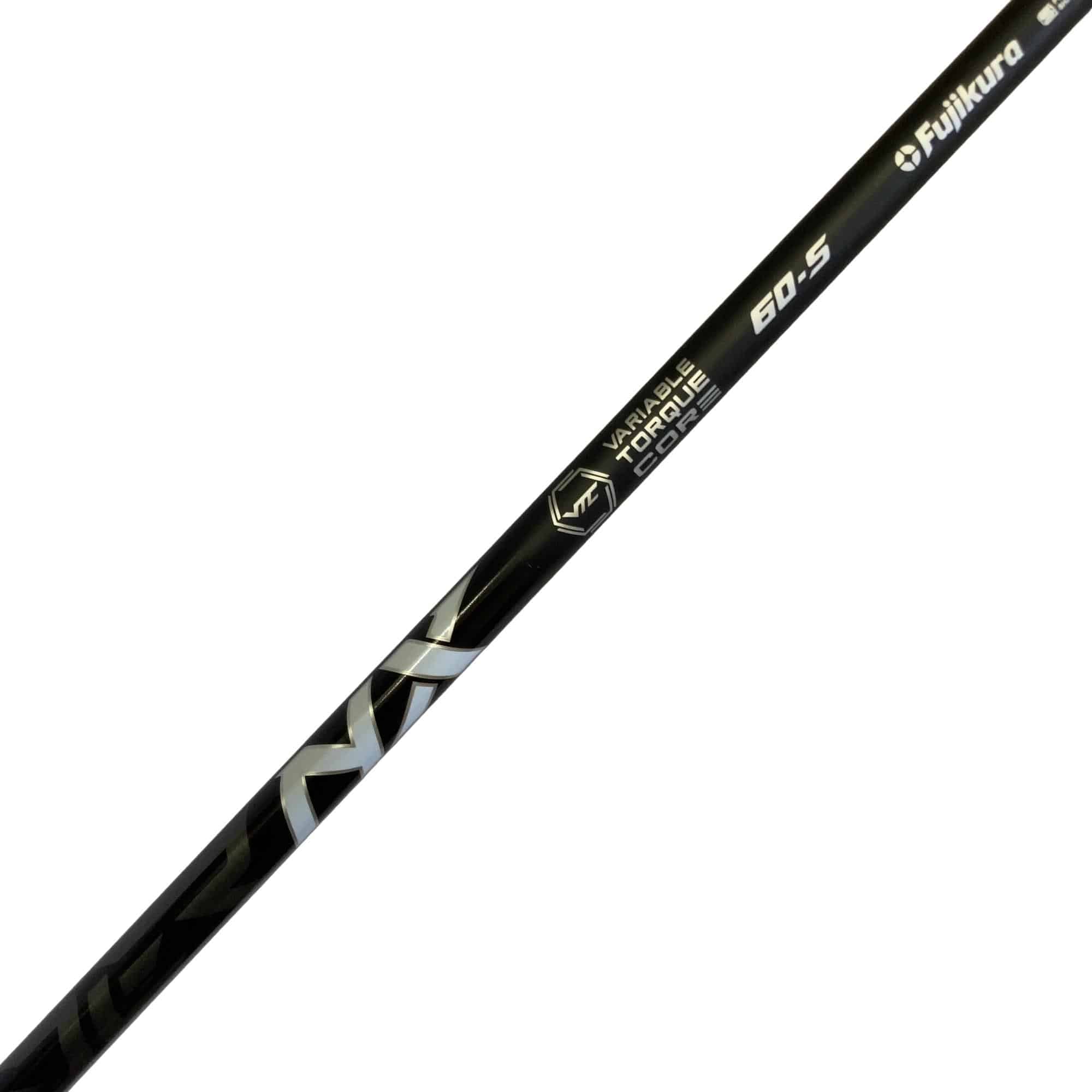 �p���R�T�@�l�`�w�@�@�X°