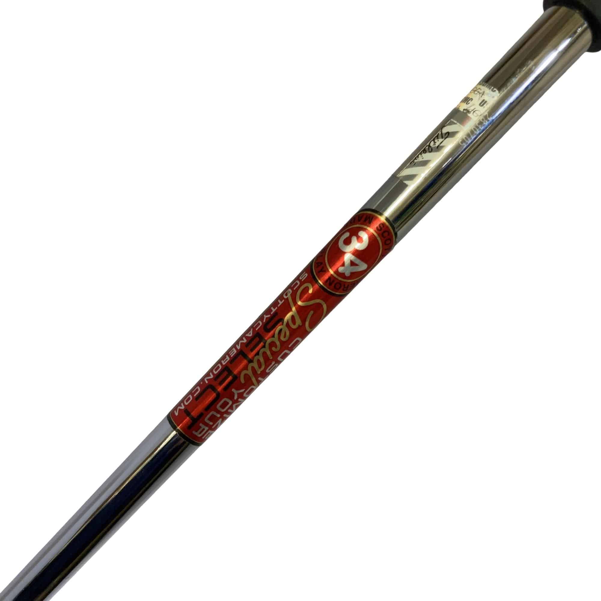 �r�b�n�s�s�x�@�b�`�l�d�q�n�m�@�r�������������@�������������@�m�d�v�o�n�q�s�@�R�S�C���`