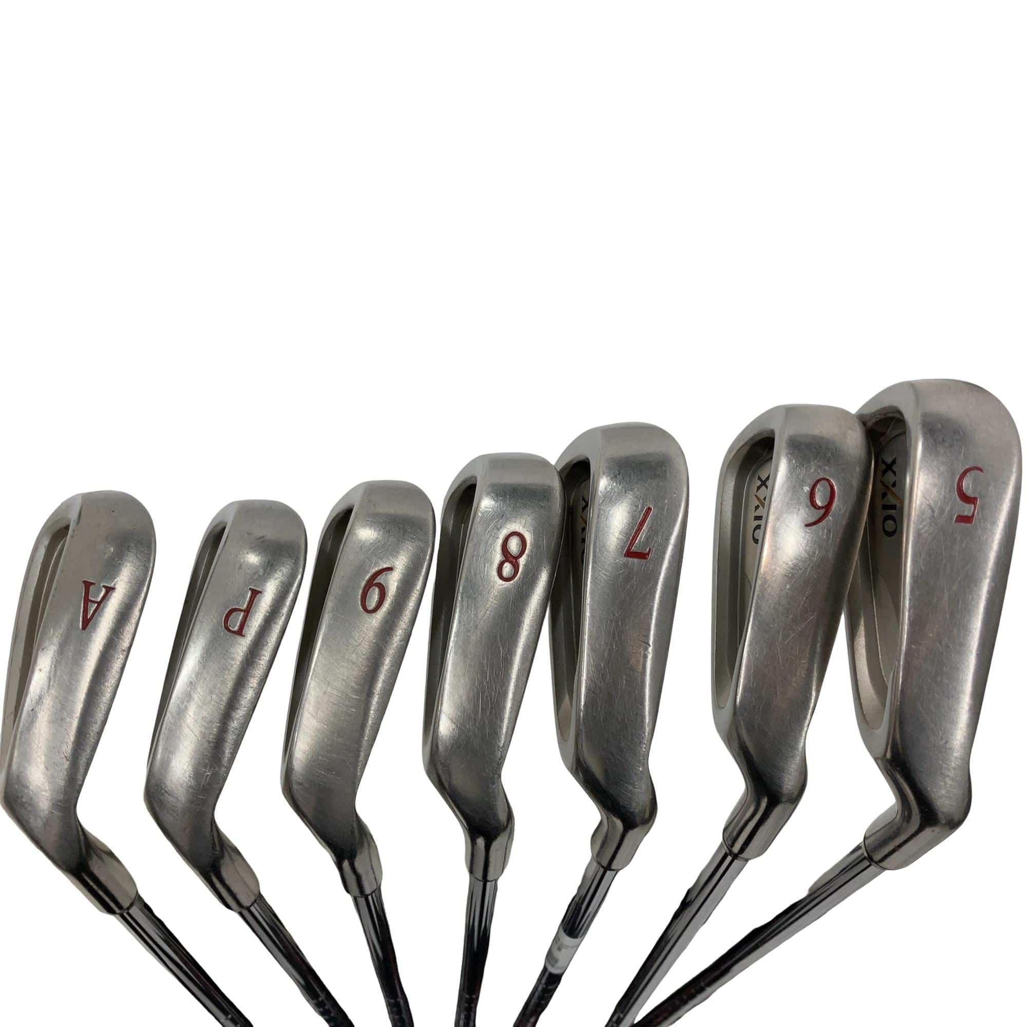 �w�w�h�n�i�Q�O�O�Q�j�@�@�W�r�i���{���F�V�{�Z�b�g�j