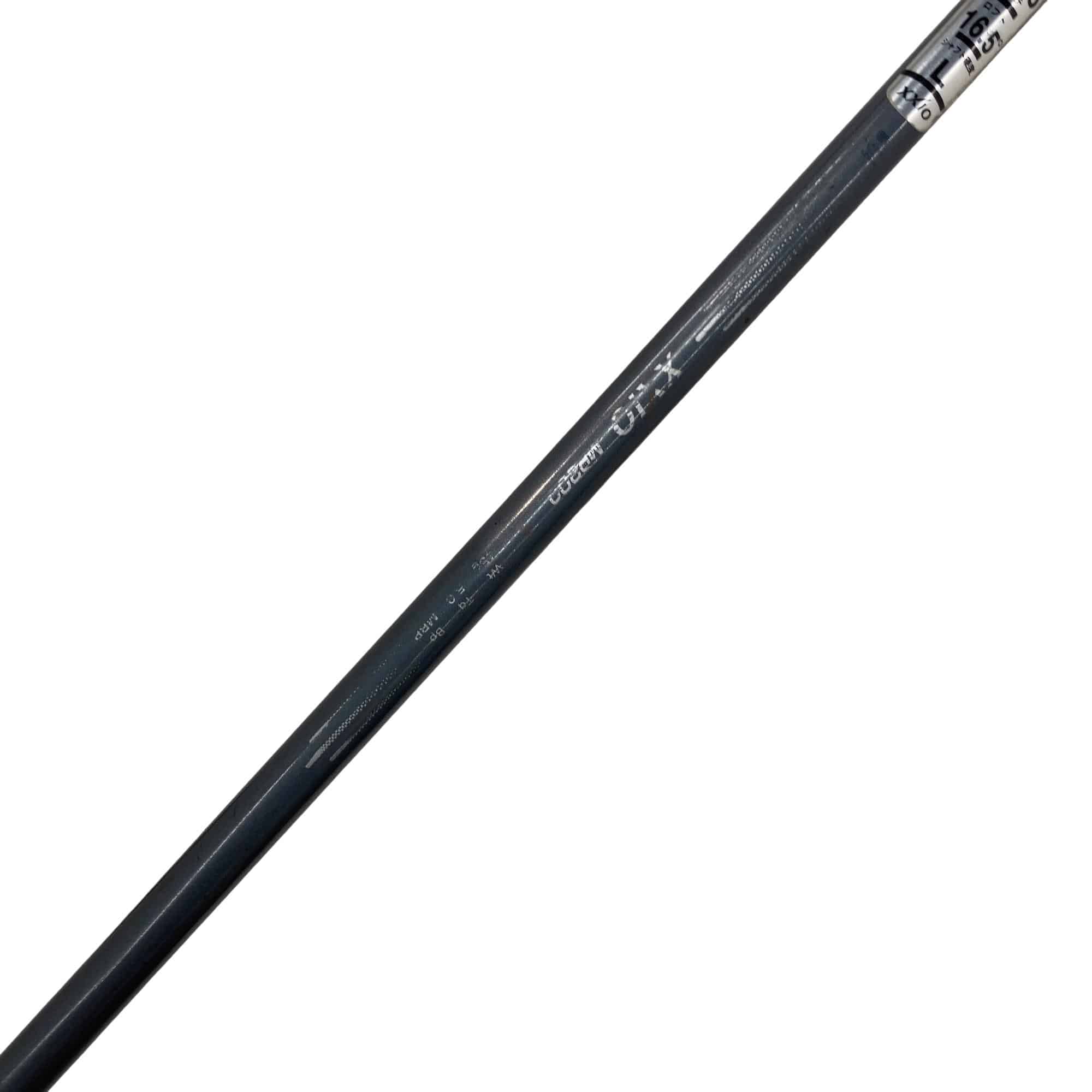 �w�w�h�n�i�Q�O�O�Q�j�@�S�v�@���f�B�[�X