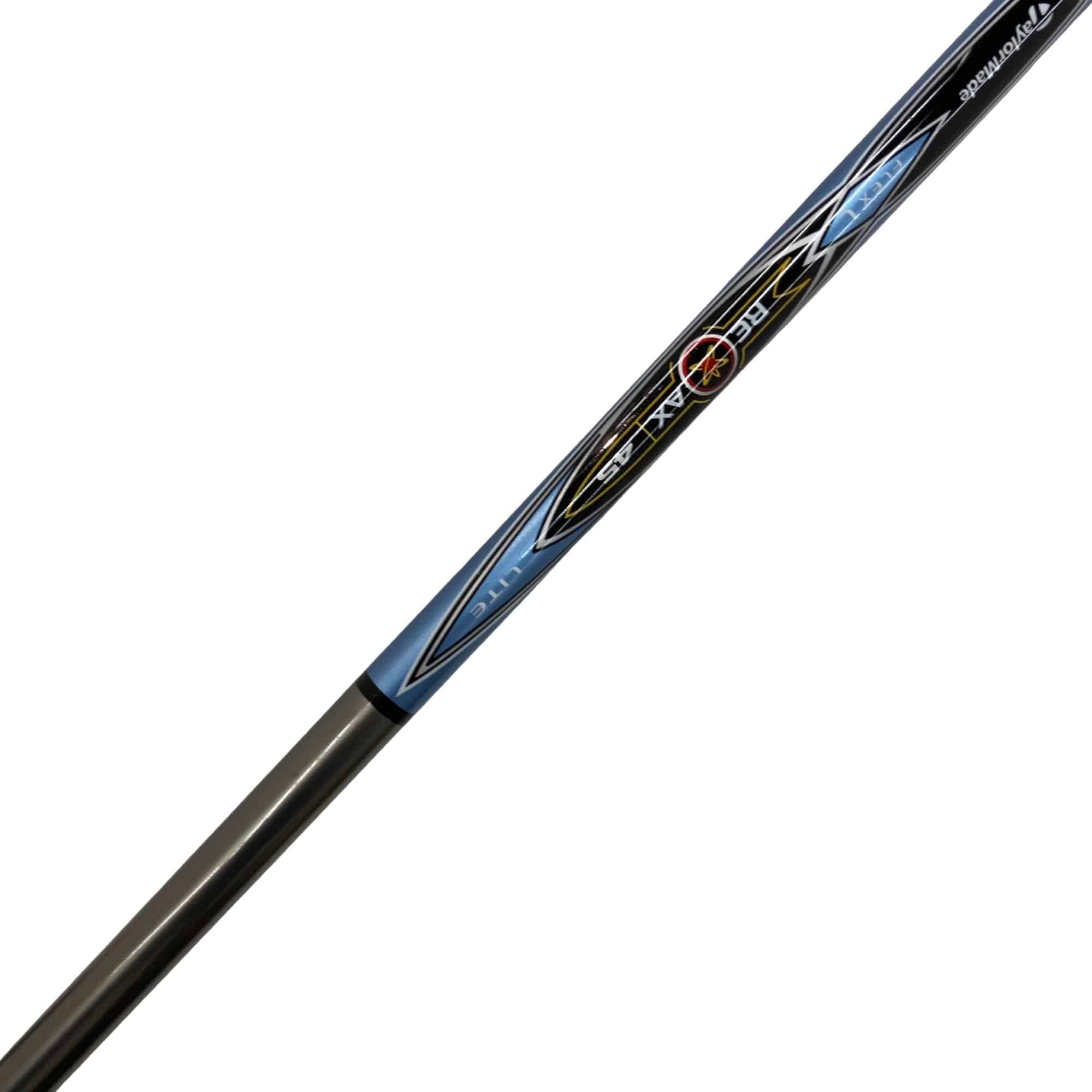 ���V�@�c�q�`�v�@�e�v�@�T�v�@���f�B�[�X