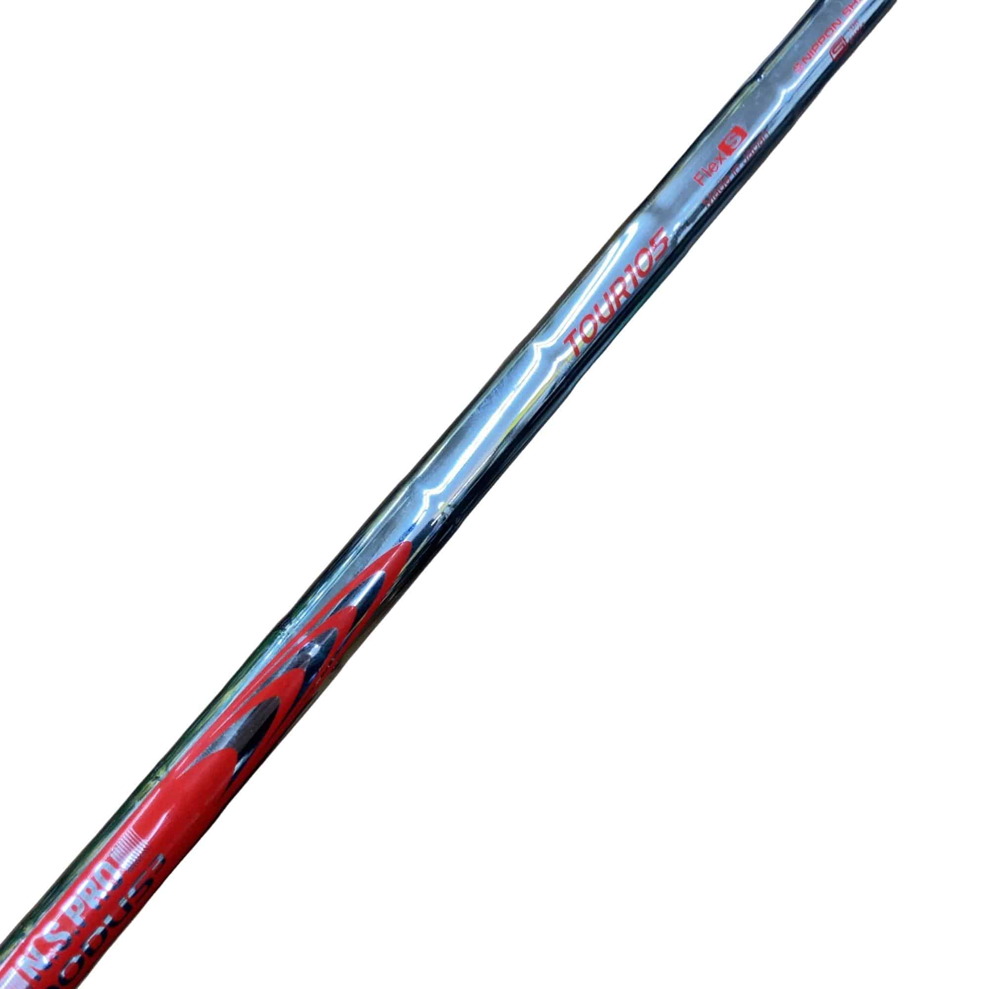 �b�����������������@�q�s�w�|�S�@�c�A�[�T�e���@�T�Q°�^�P�O°�@�l�h�c