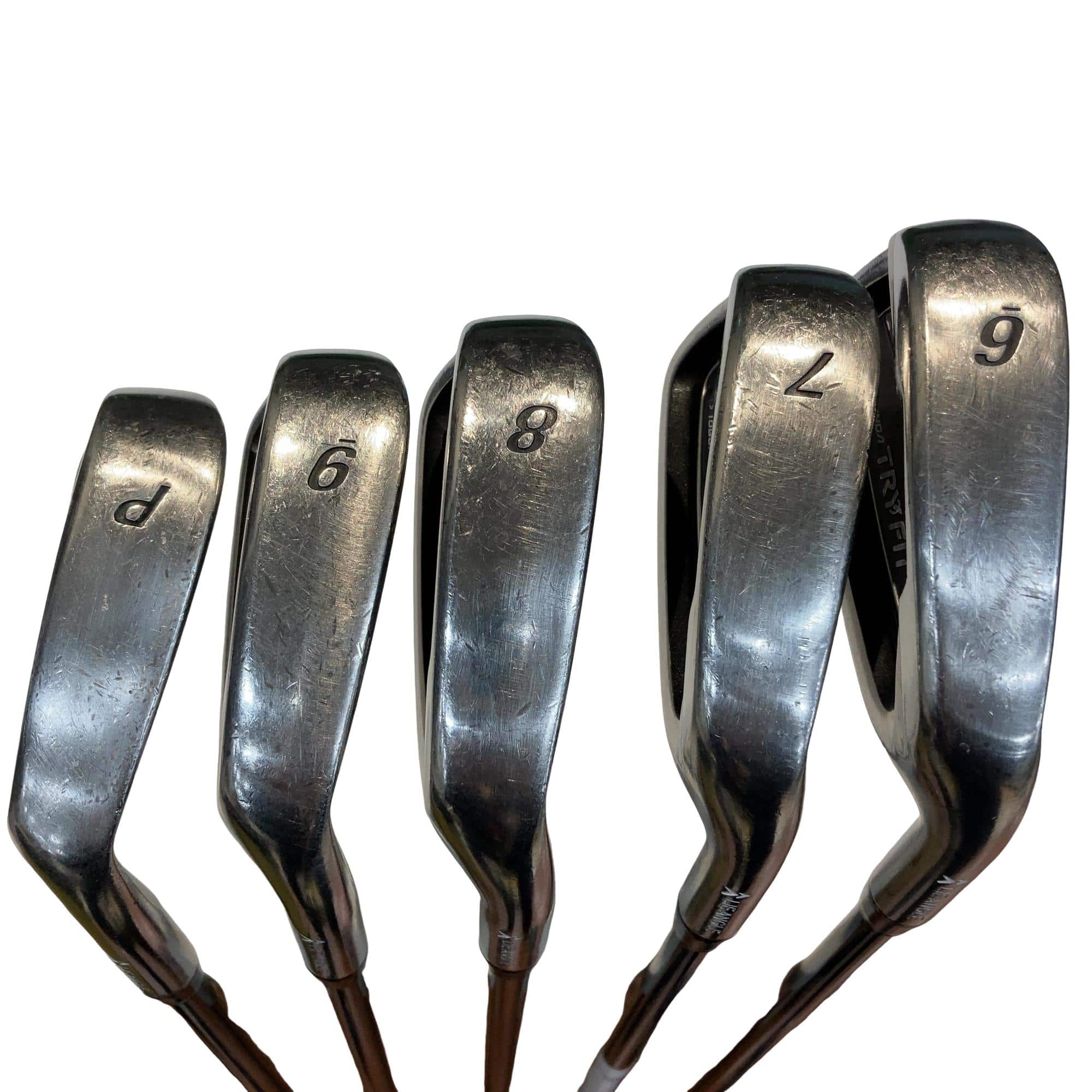 �s�n�a�t�m�c�`�@�s�q�x�@�e�h�s�i�Q�O�P�R�j�@�U�r�i���{���F�T�{�Z�b�g�j