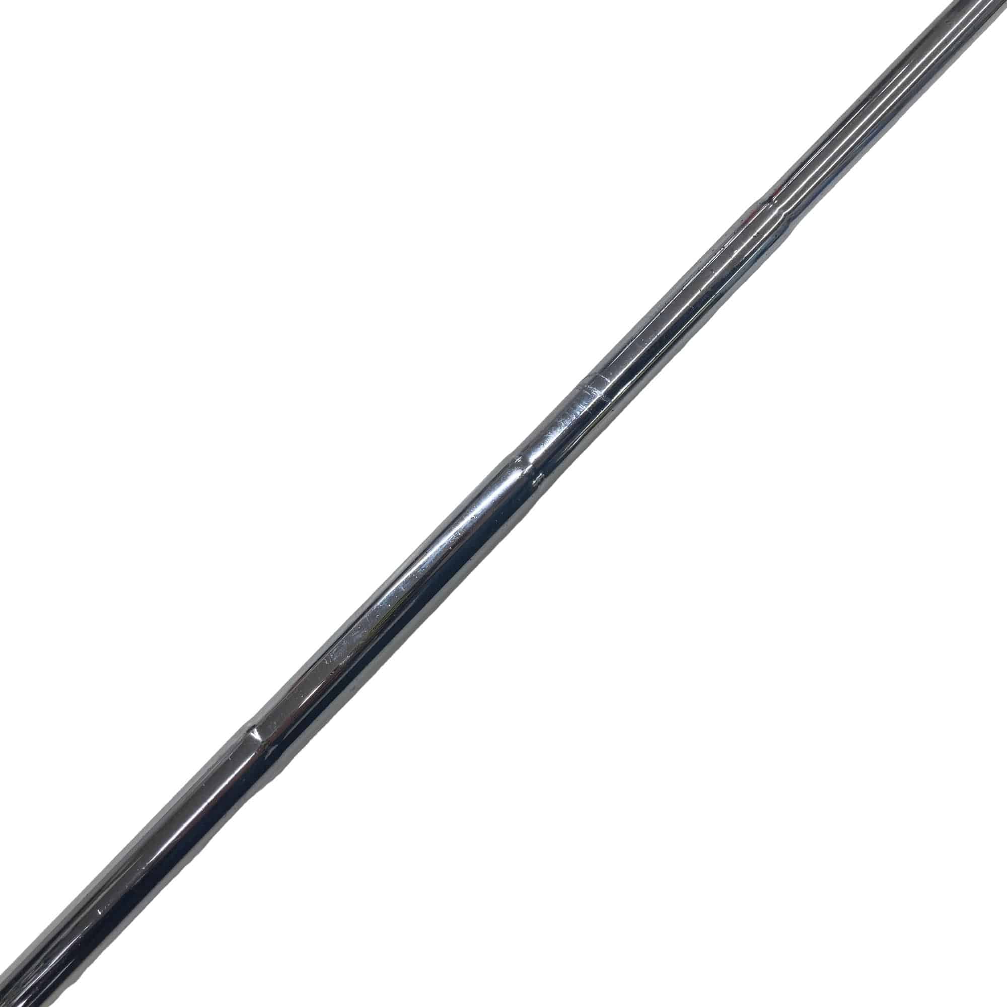 �r�b�n�s�s�x�@�b�`�l�d�q�n�m�@�r�s�t�c�h�n�@�r�s�x�k�d�@�m�d�v�o�n�q�s�@�Q�@�R�S�O�f�@�R�S�C���`