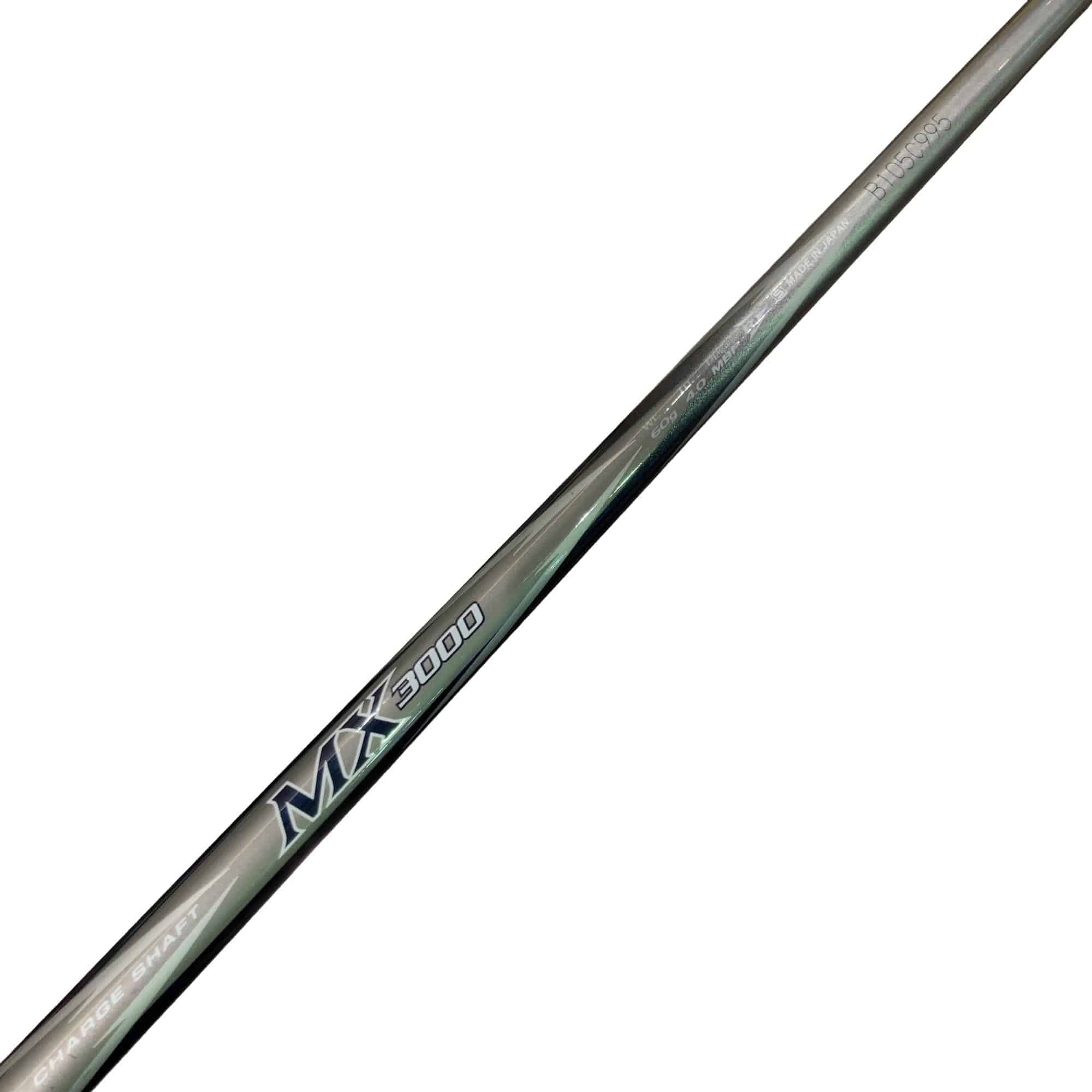 �w�w�h�n�@�e�n�q�f�d�c�i�Q�O�P�P�j�@�P�O�D�T°