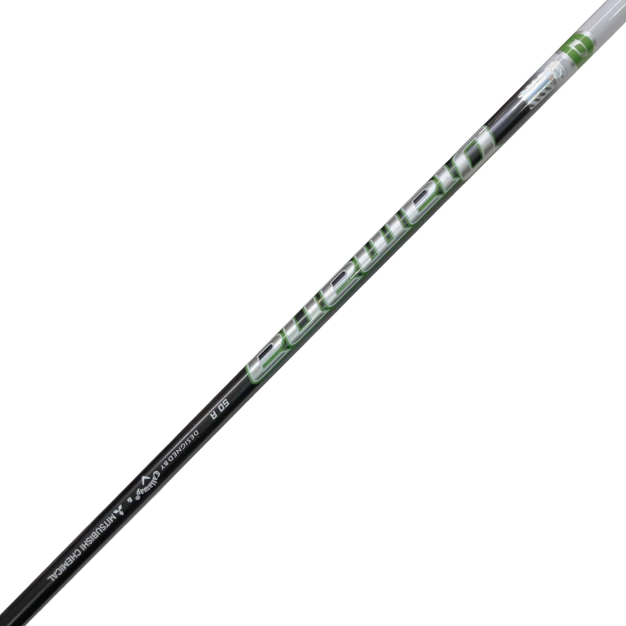 �d�o�h�b�@�r�o�d�d�c�@�R�v�@���t�e�B