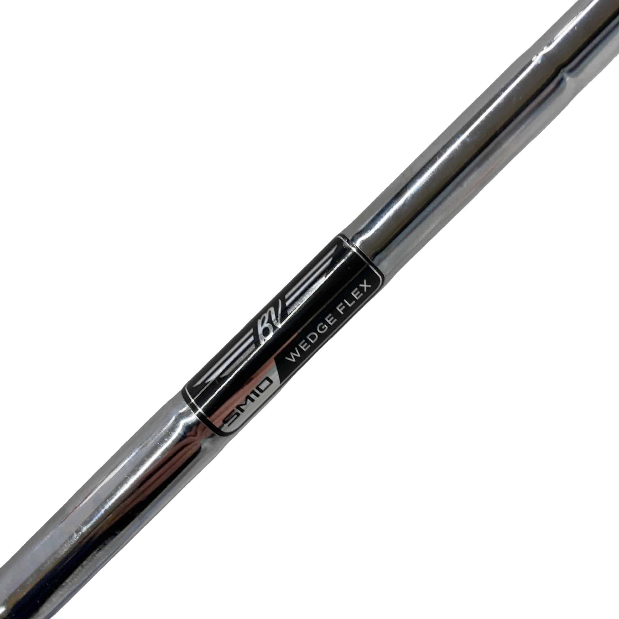 �u�n�j�d�x�@�r�o�h�m�@�l�h�k�k�d�c�@�r�l�P�O�@�c�A�[�N�����@�T�O°�^�P�Q°�e