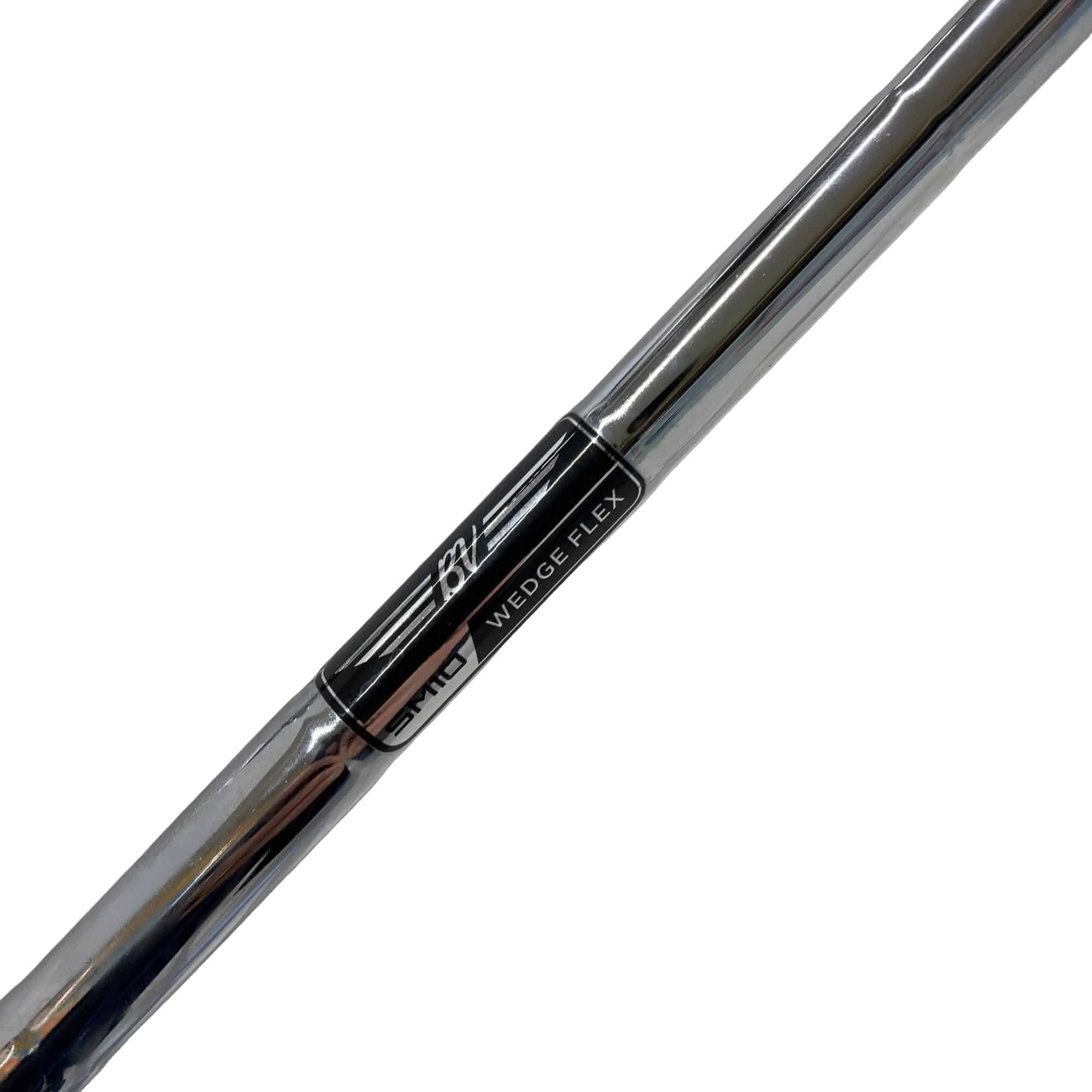 �u�n�j�d�x�@�r�o�h�m�@�l�h�k�k�d�c�@�r�l�P�O�@�c�A�[�N�����@�T�S°�^�P�O°�r